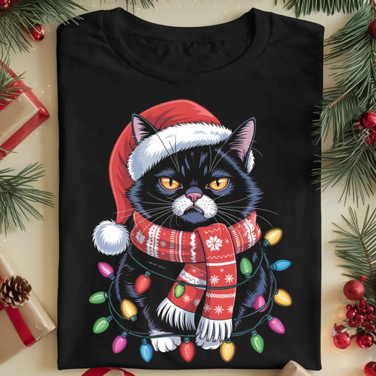 weihnachts-shirt-folded