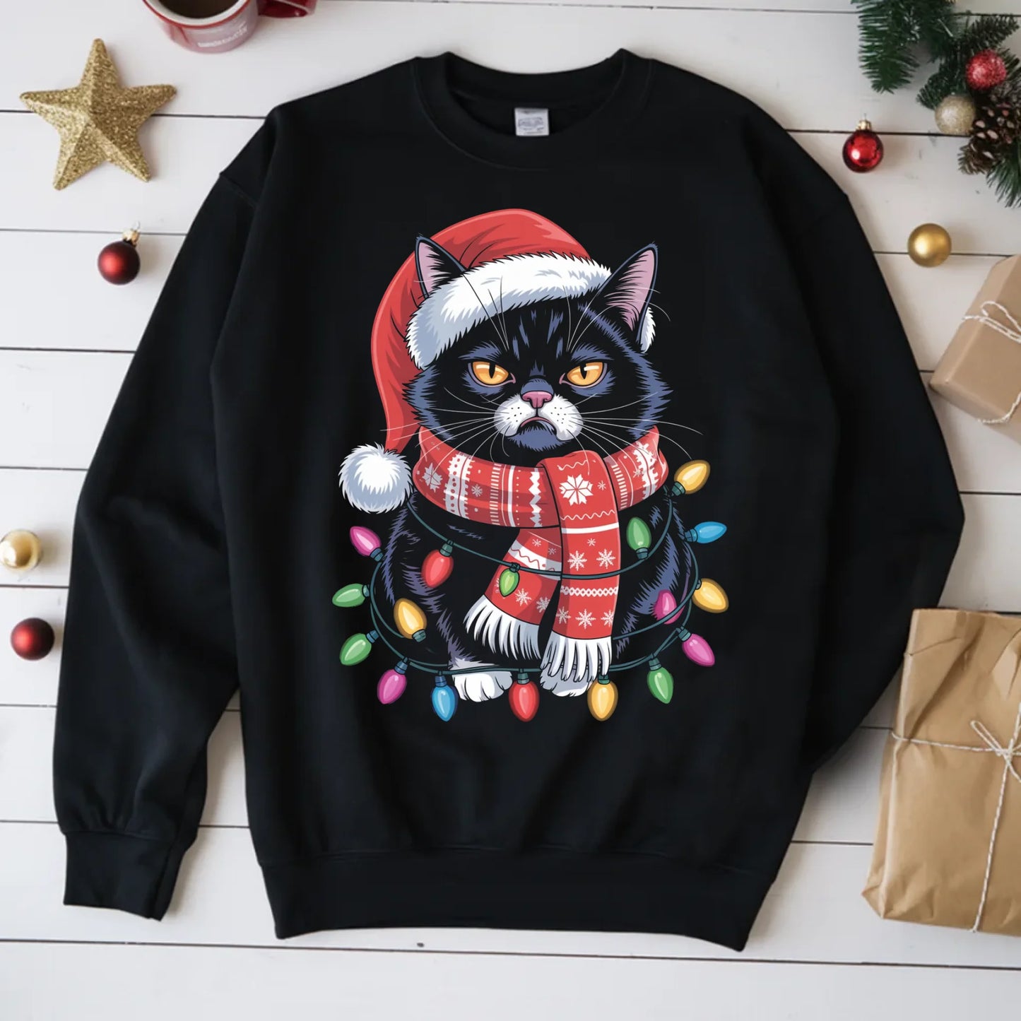 sweatshirt-weihnachten2