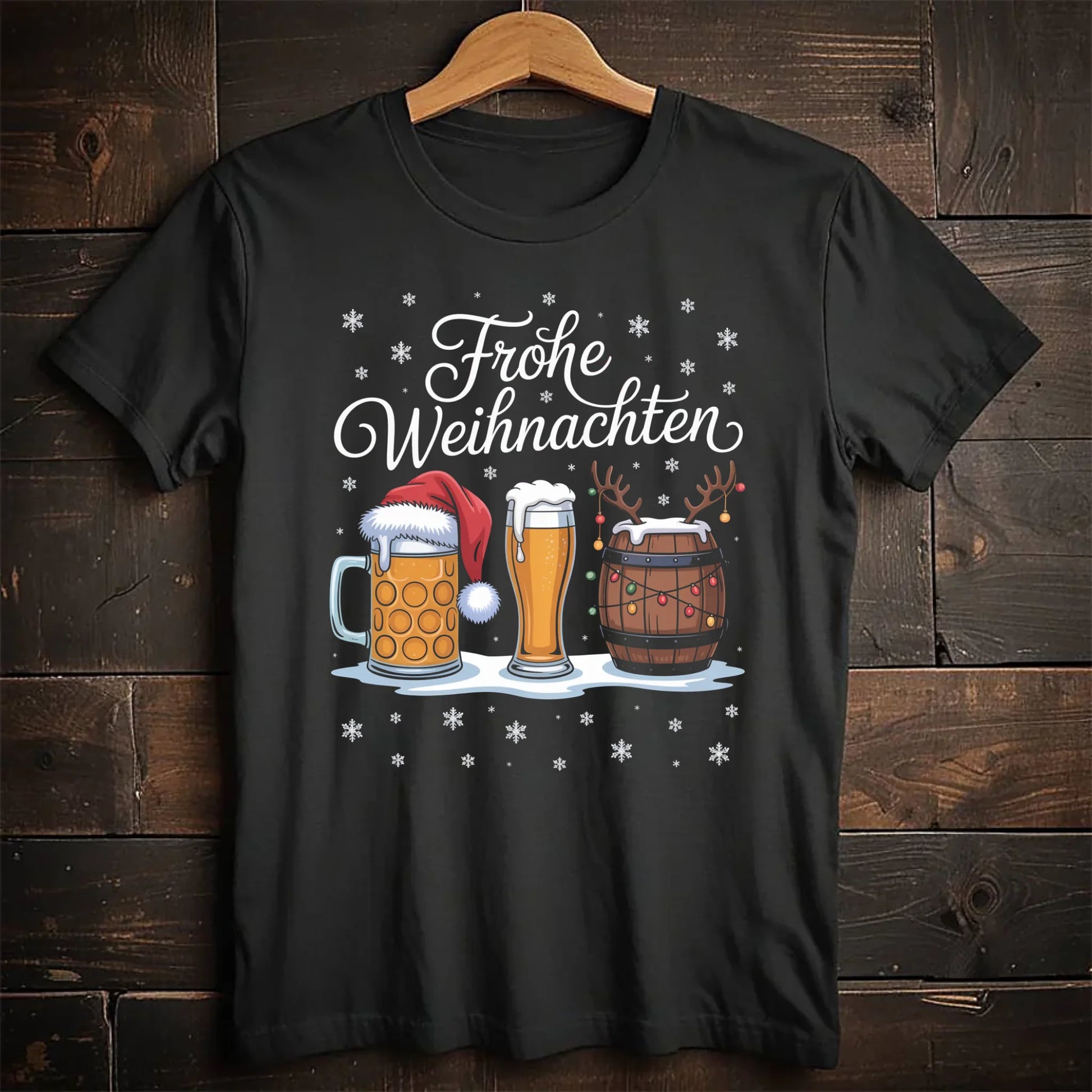 KaalDigitalArt_MockUp_CKR-1010