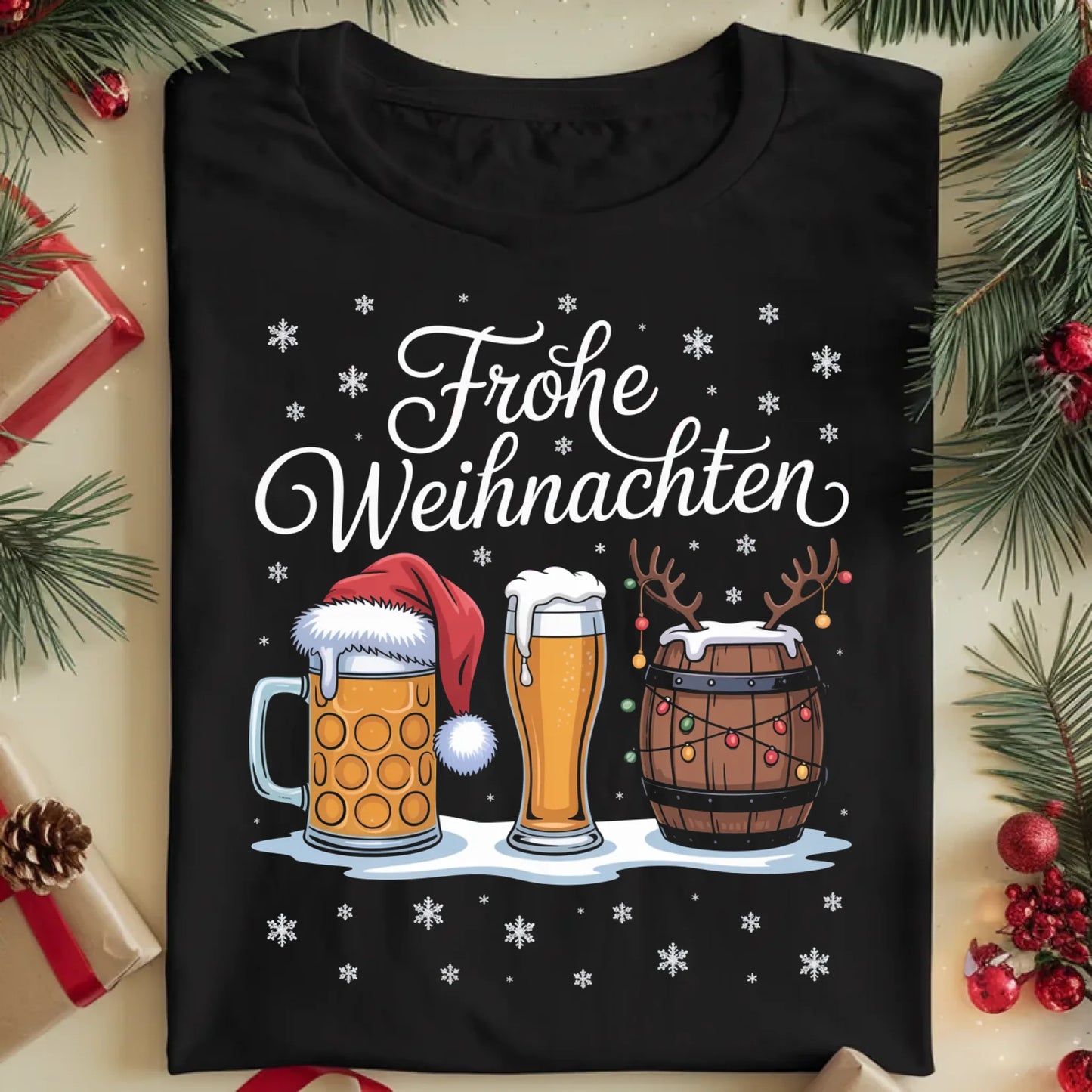 weihnachts-shirt-folded