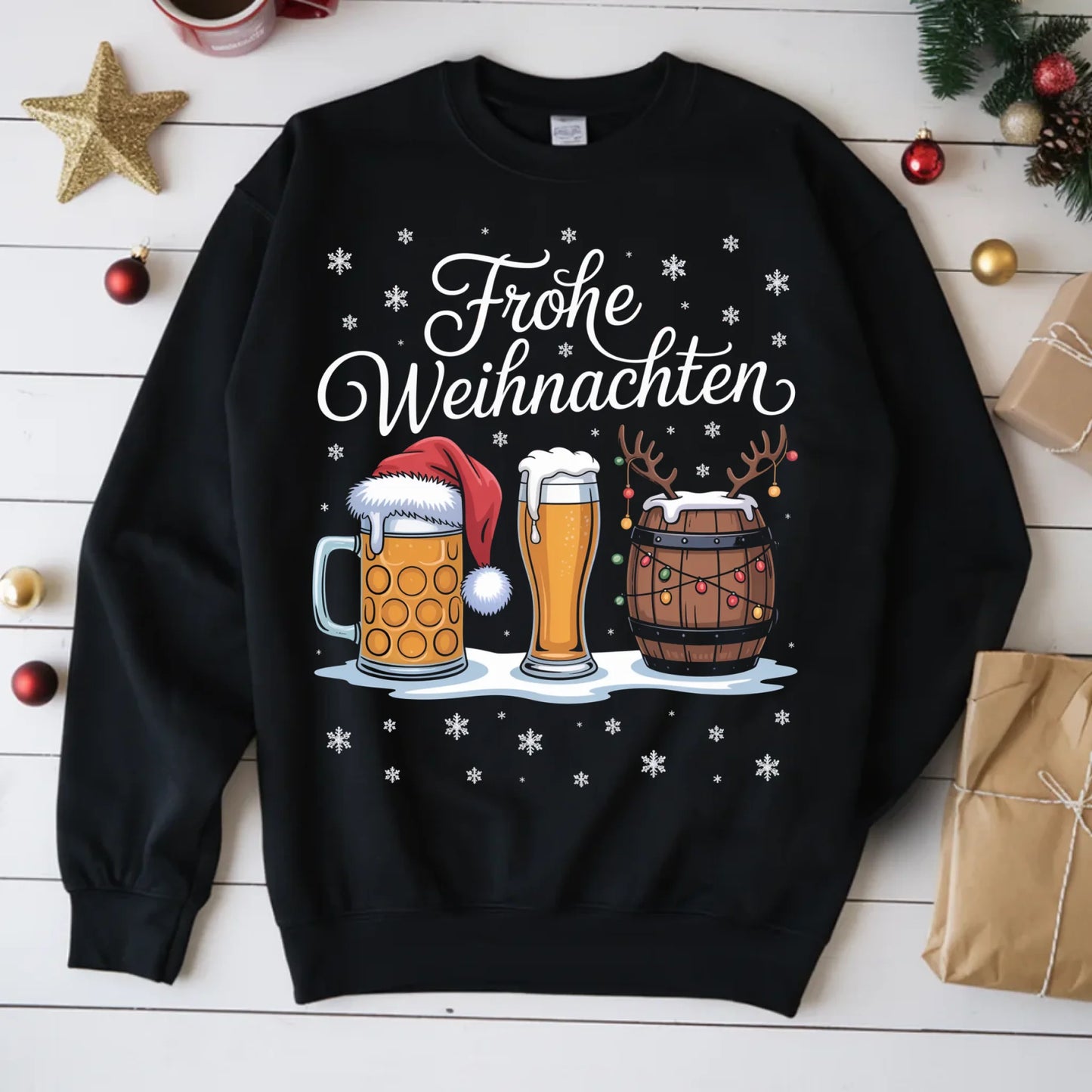 sweatshirt-weihnachten2