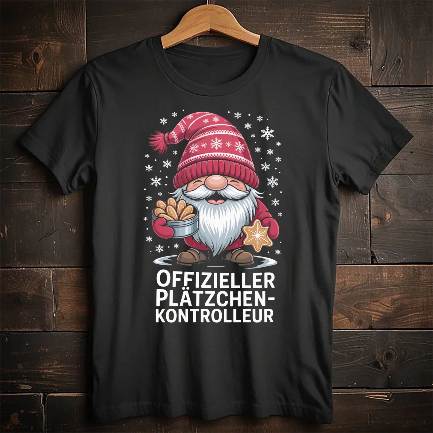 KaalDigitalArt_MockUp_CKR-1010