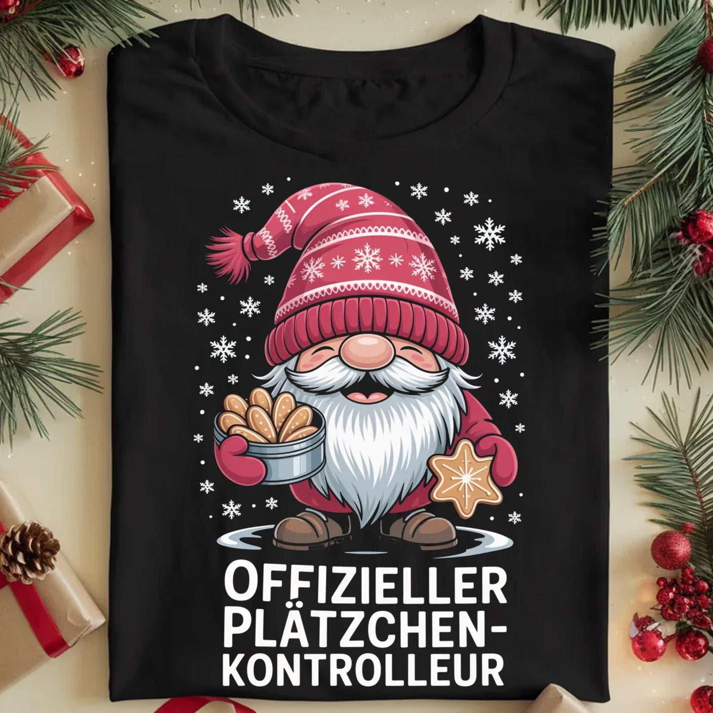 weihnachts-shirt-folded