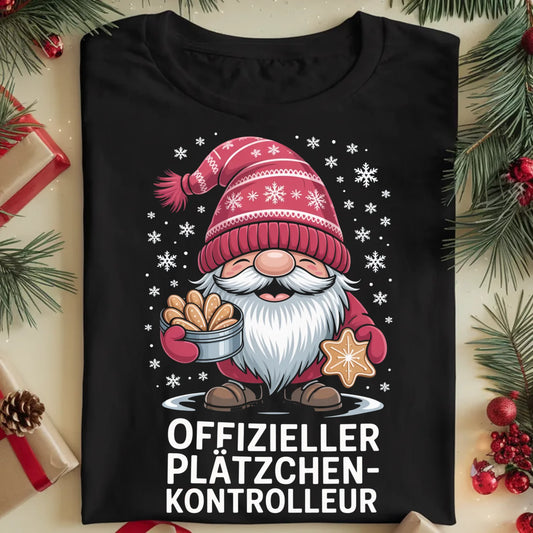 weihnachts-shirt-folded
