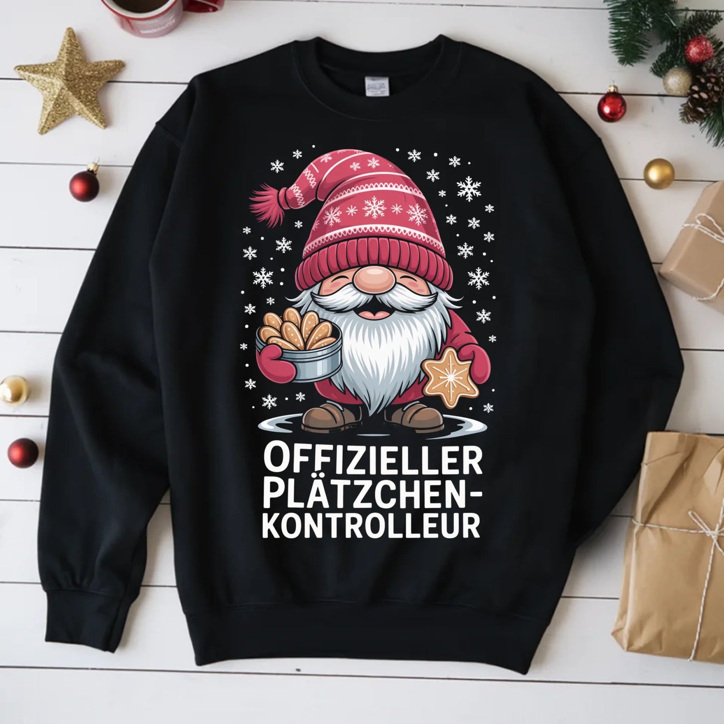 sweatshirt-weihnachten2