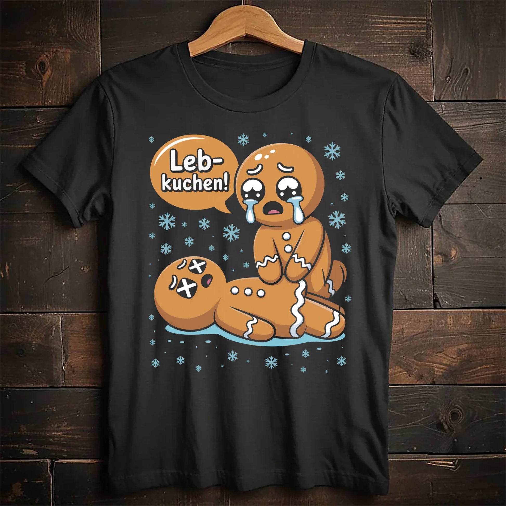 KaalDigitalArt_MockUp_CKR-1010