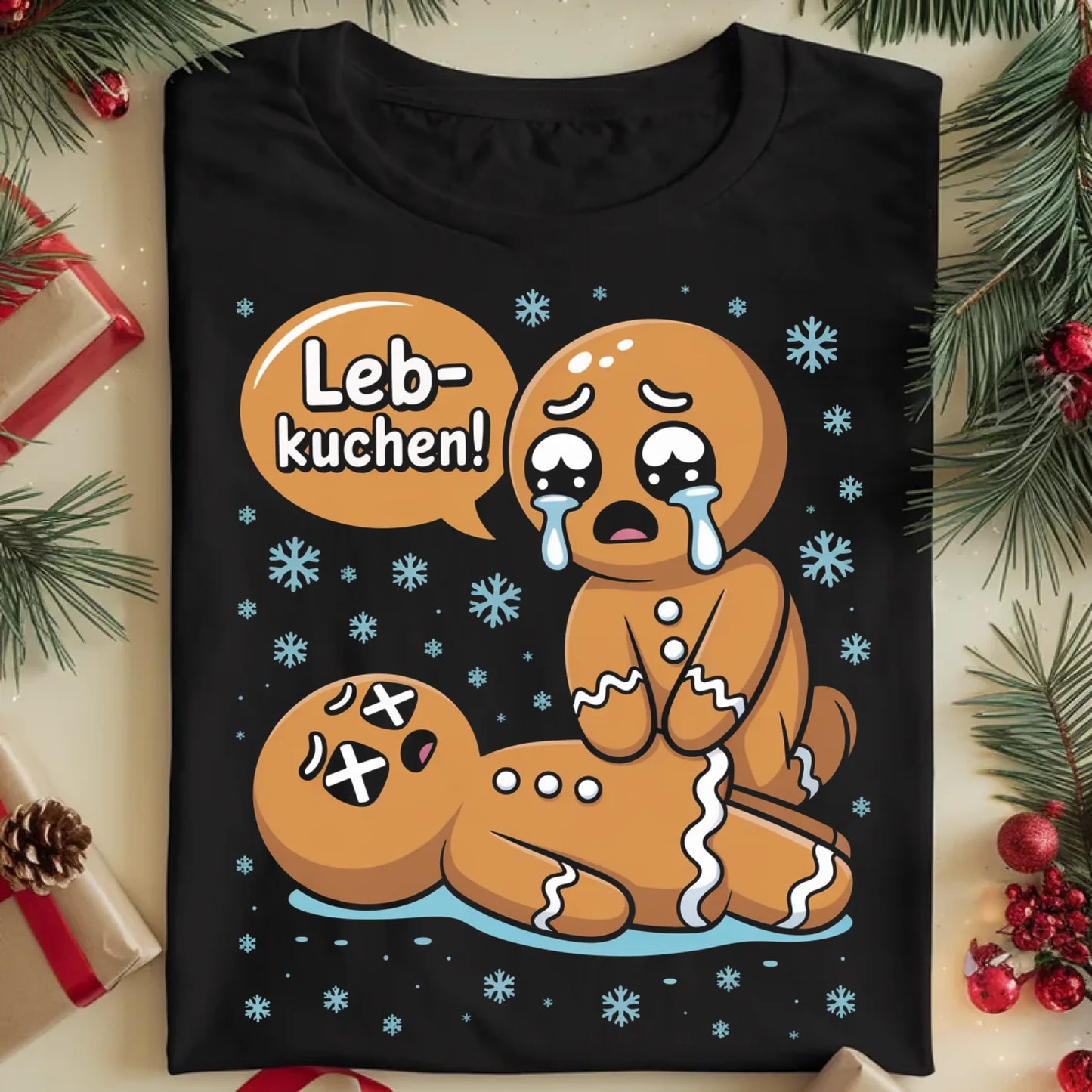 weihnachts-shirt-folded