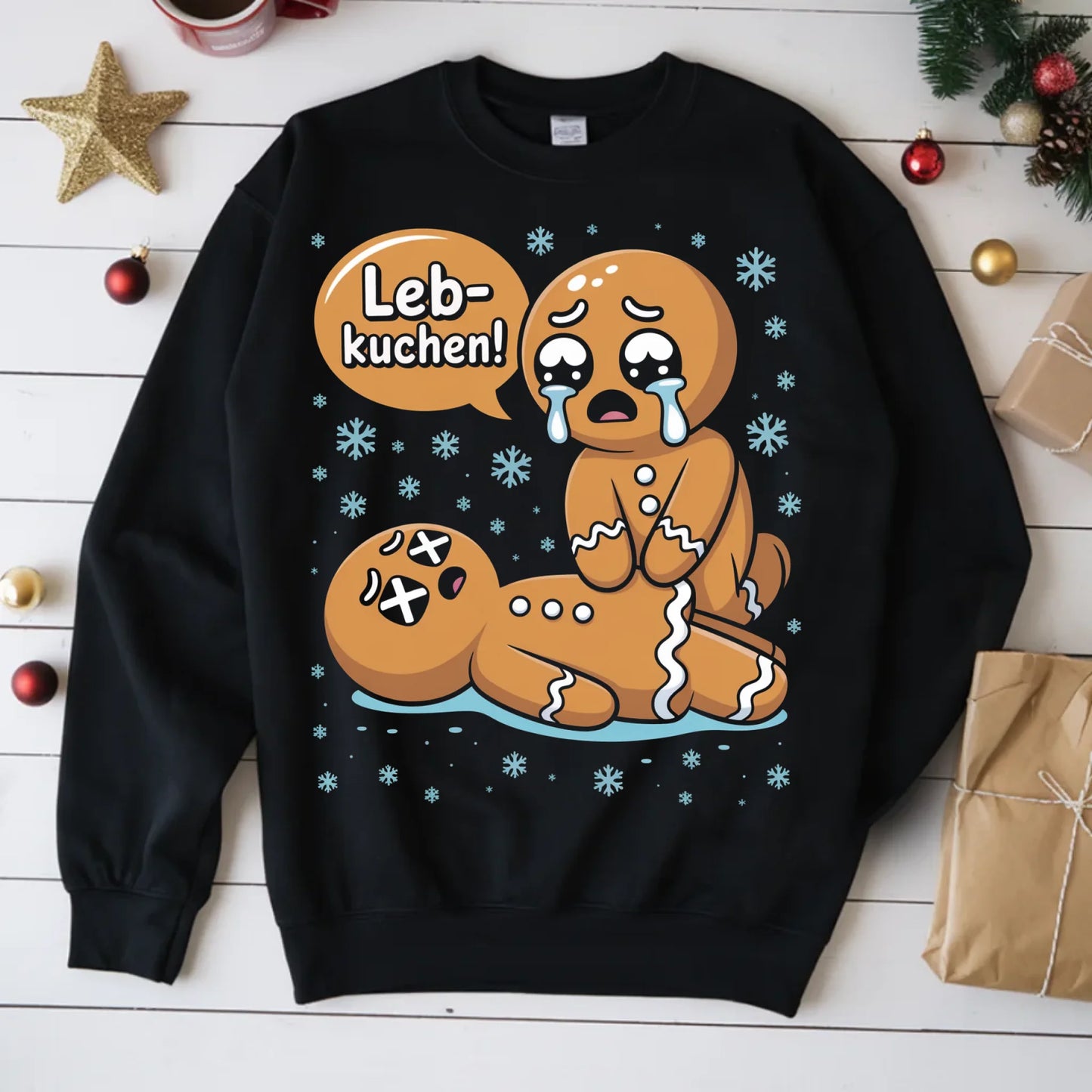 sweatshirt-weihnachten2