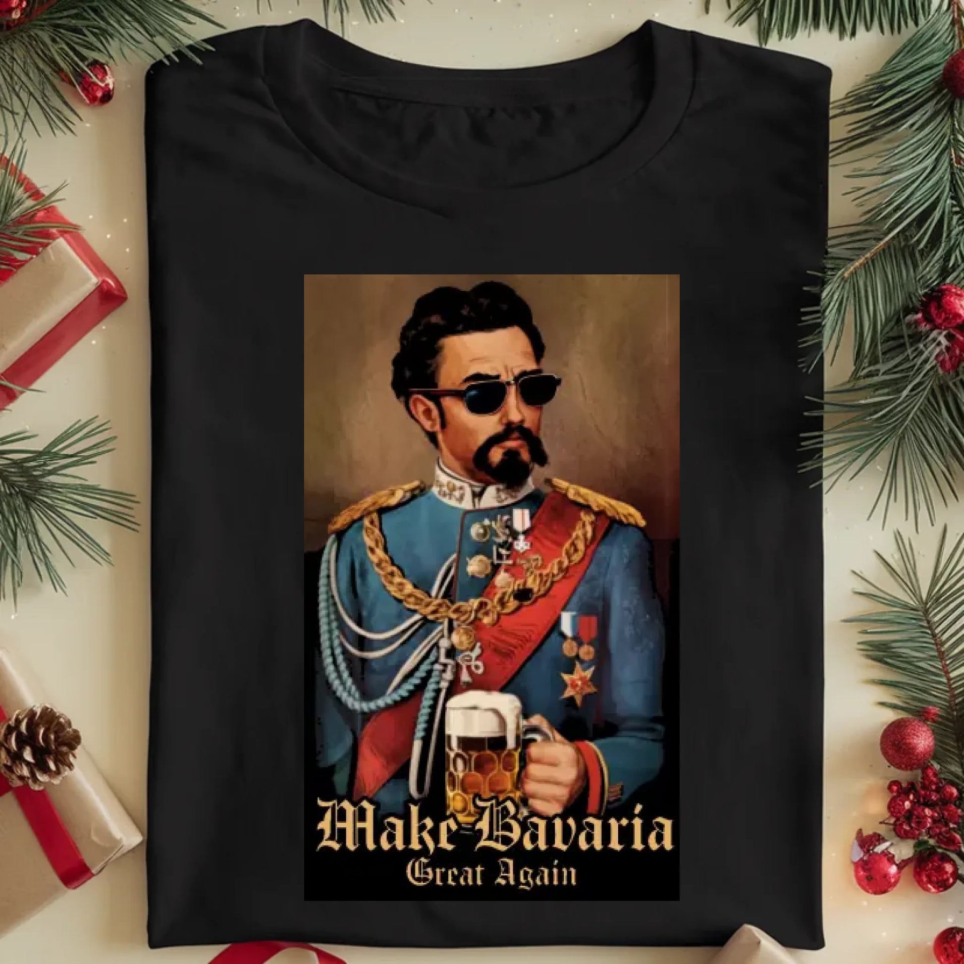 weihnachts-shirt-folded