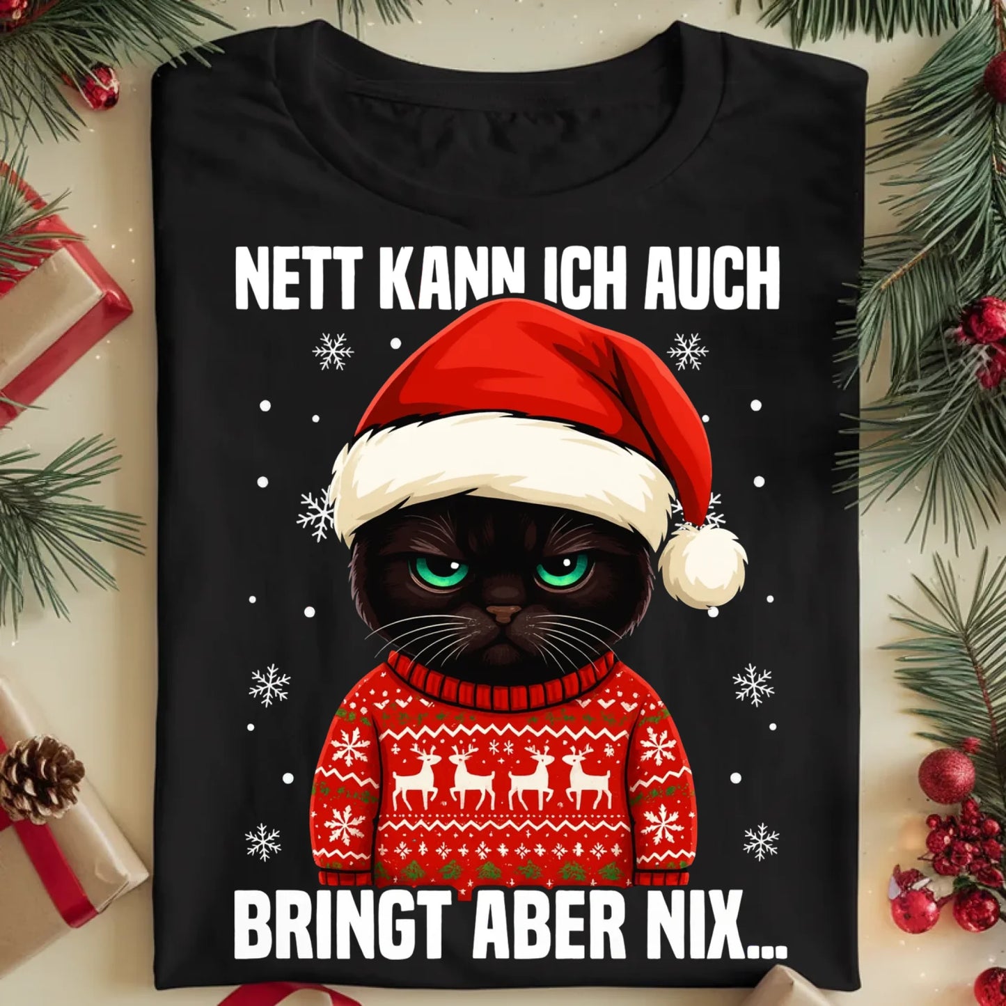 weihnachts-shirt-folded