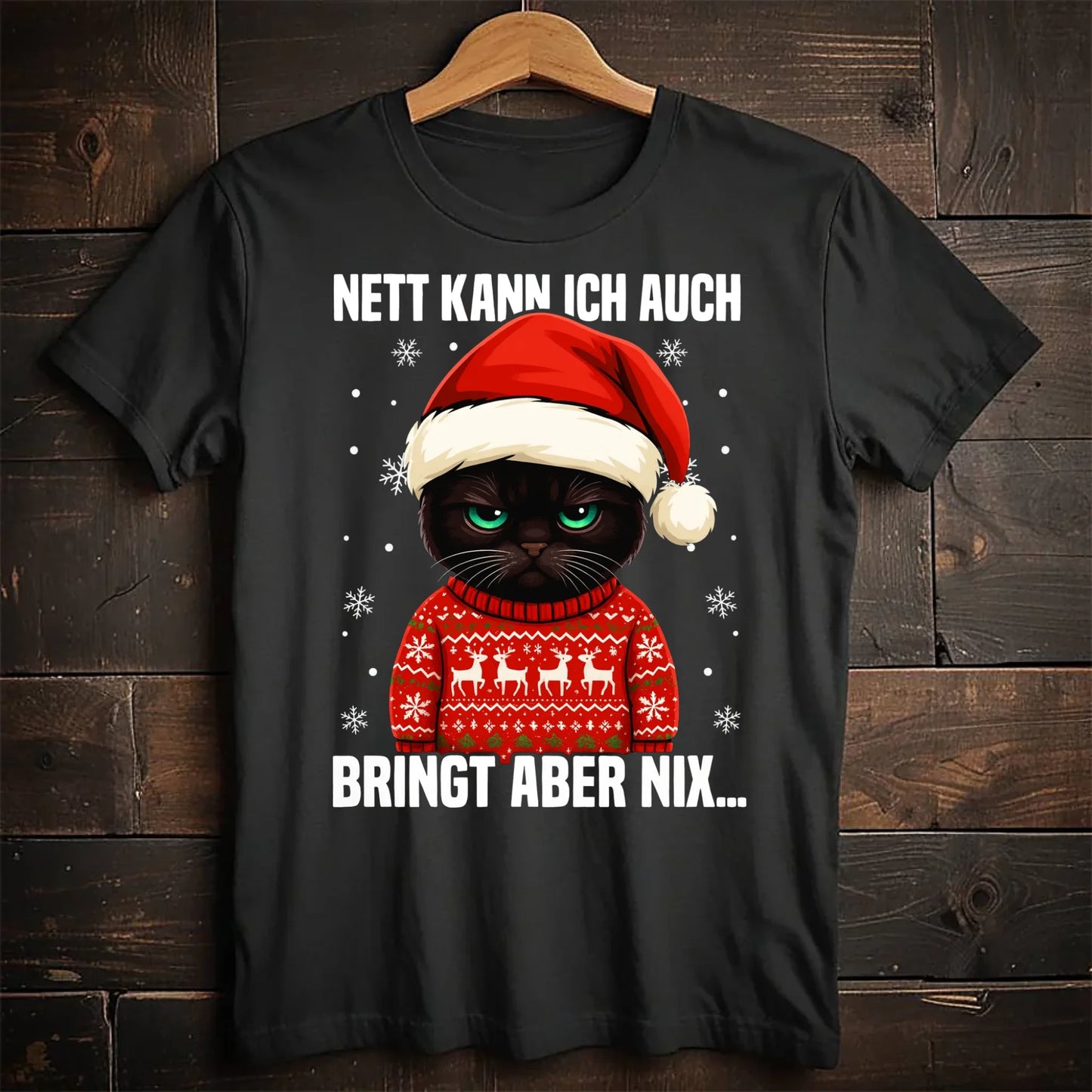 KaalDigitalArt_MockUp_CKR-1010