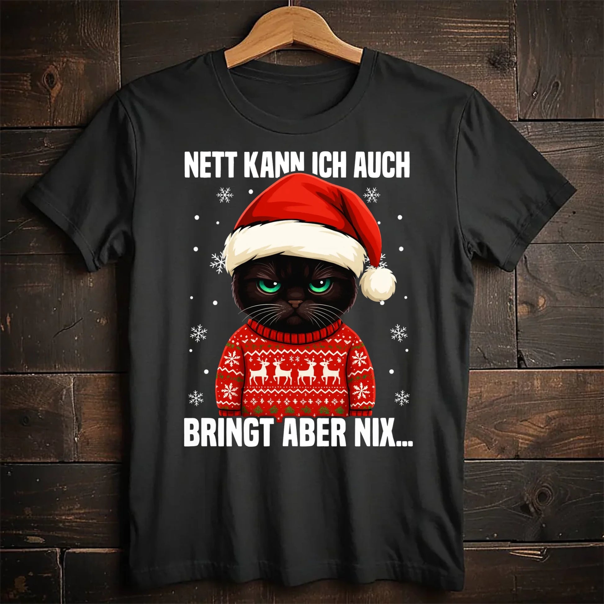 KaalDigitalArt_MockUp_CKR-1010