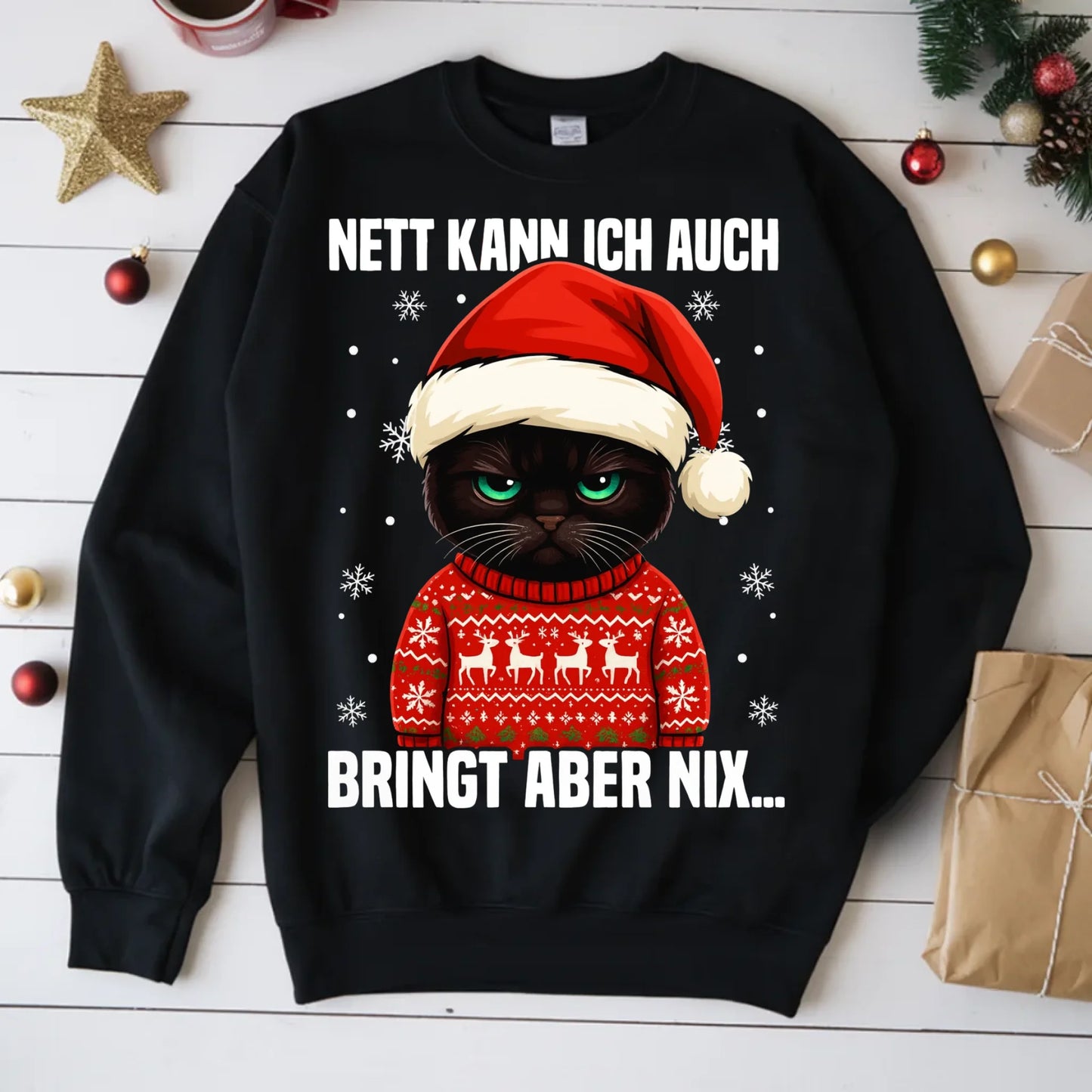 sweatshirt-weihnachten2