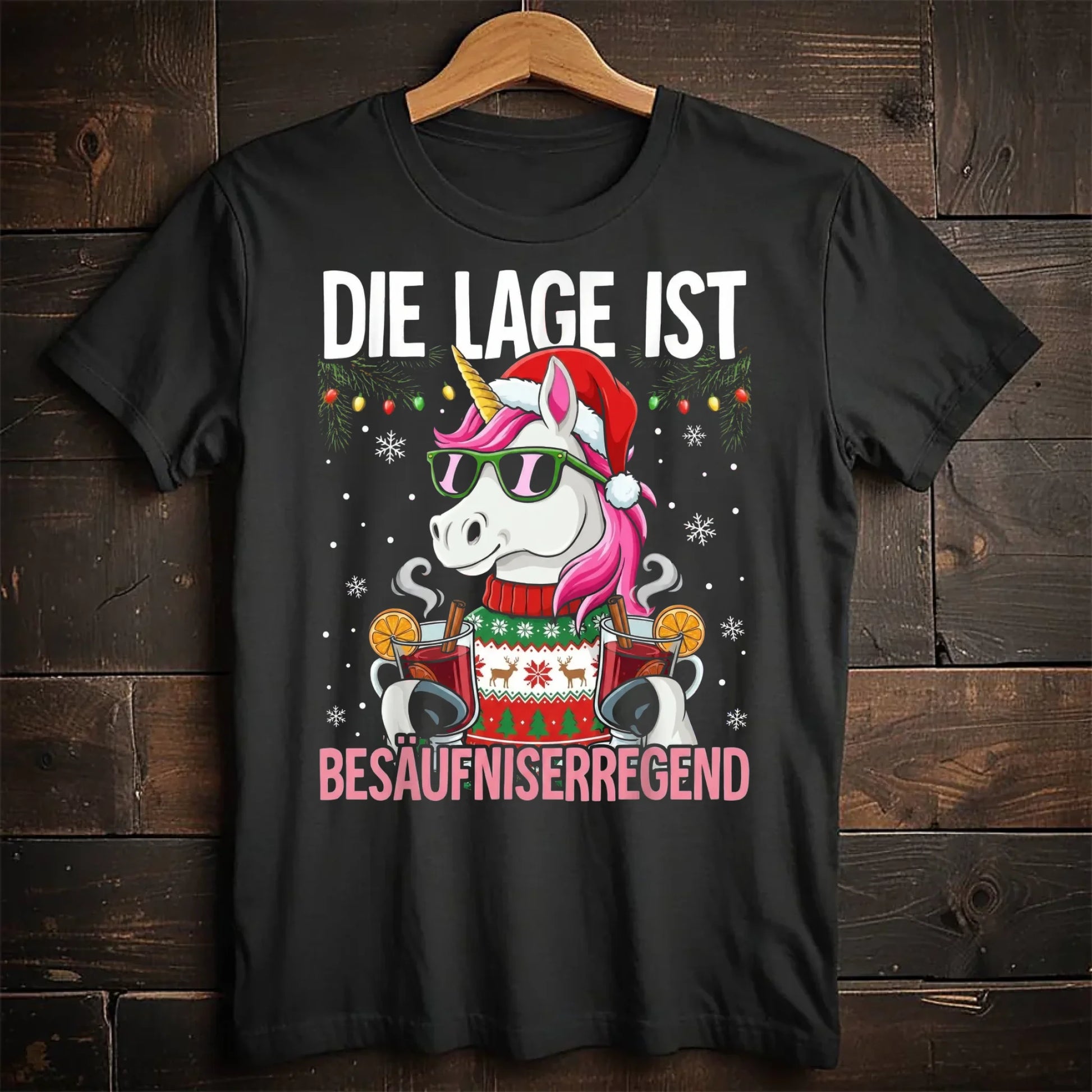 KaalDigitalArt_MockUp_CKR-1010