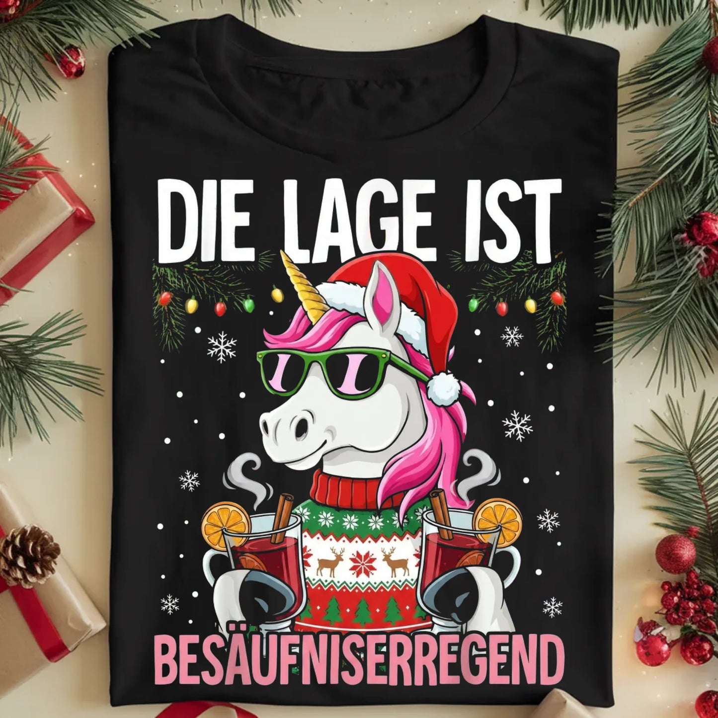 weihnachts-shirt-folded