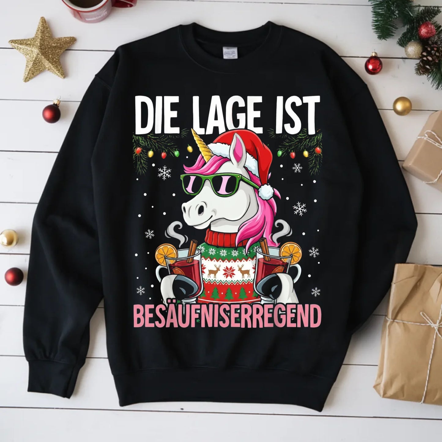 sweatshirt-weihnachten2