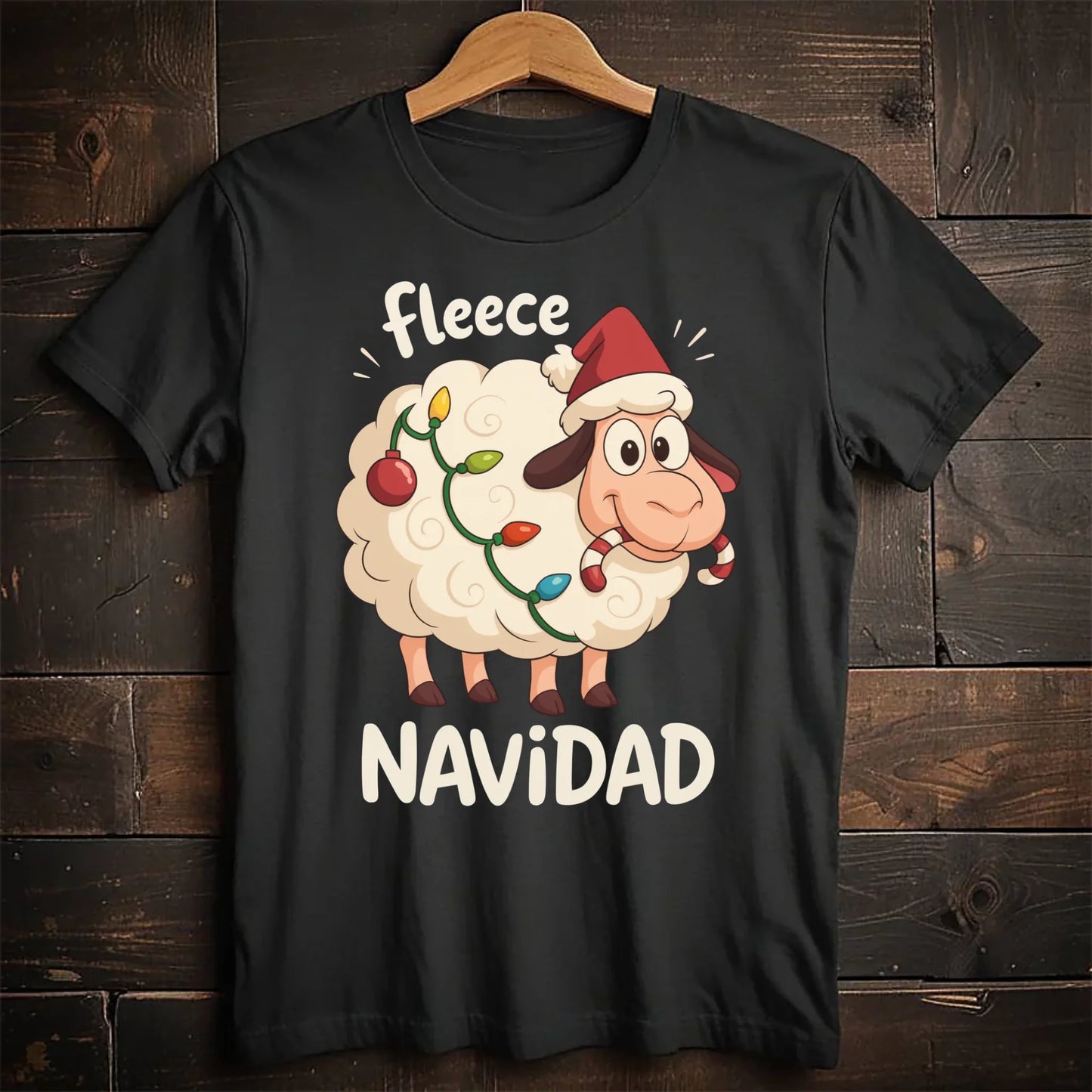 KaalDigitalArt_MockUp_CKR-1010