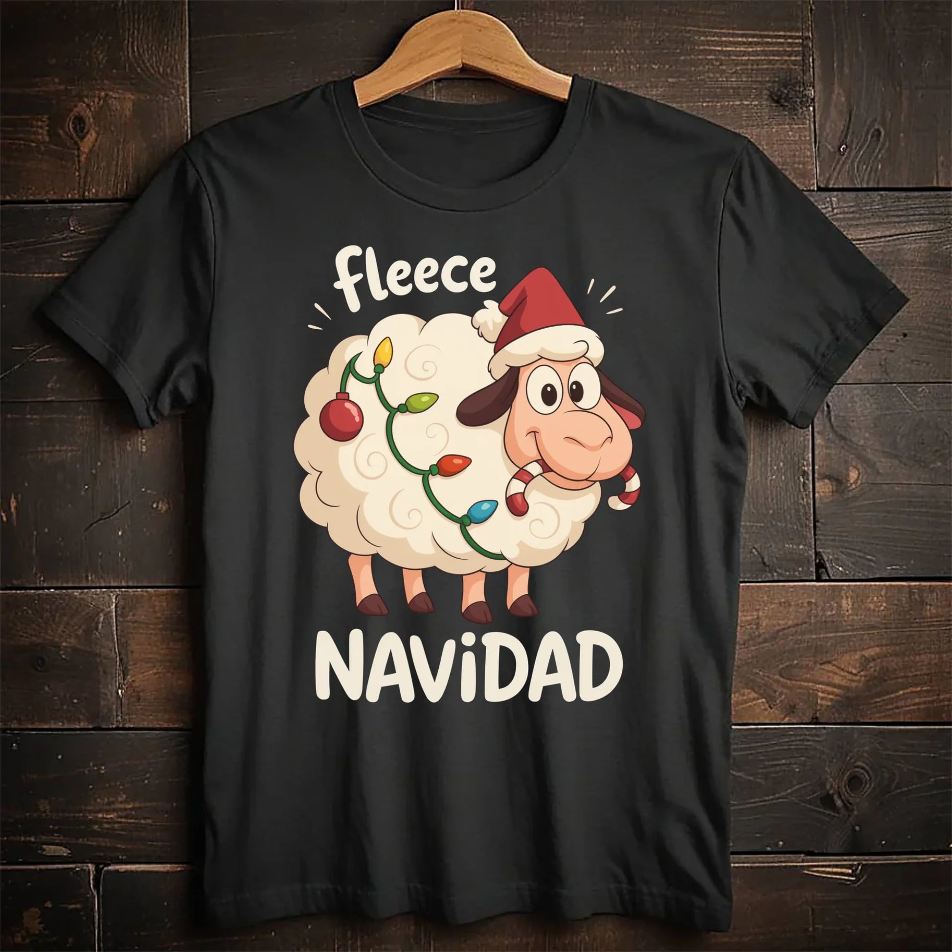 KaalDigitalArt_MockUp_CKR-1010