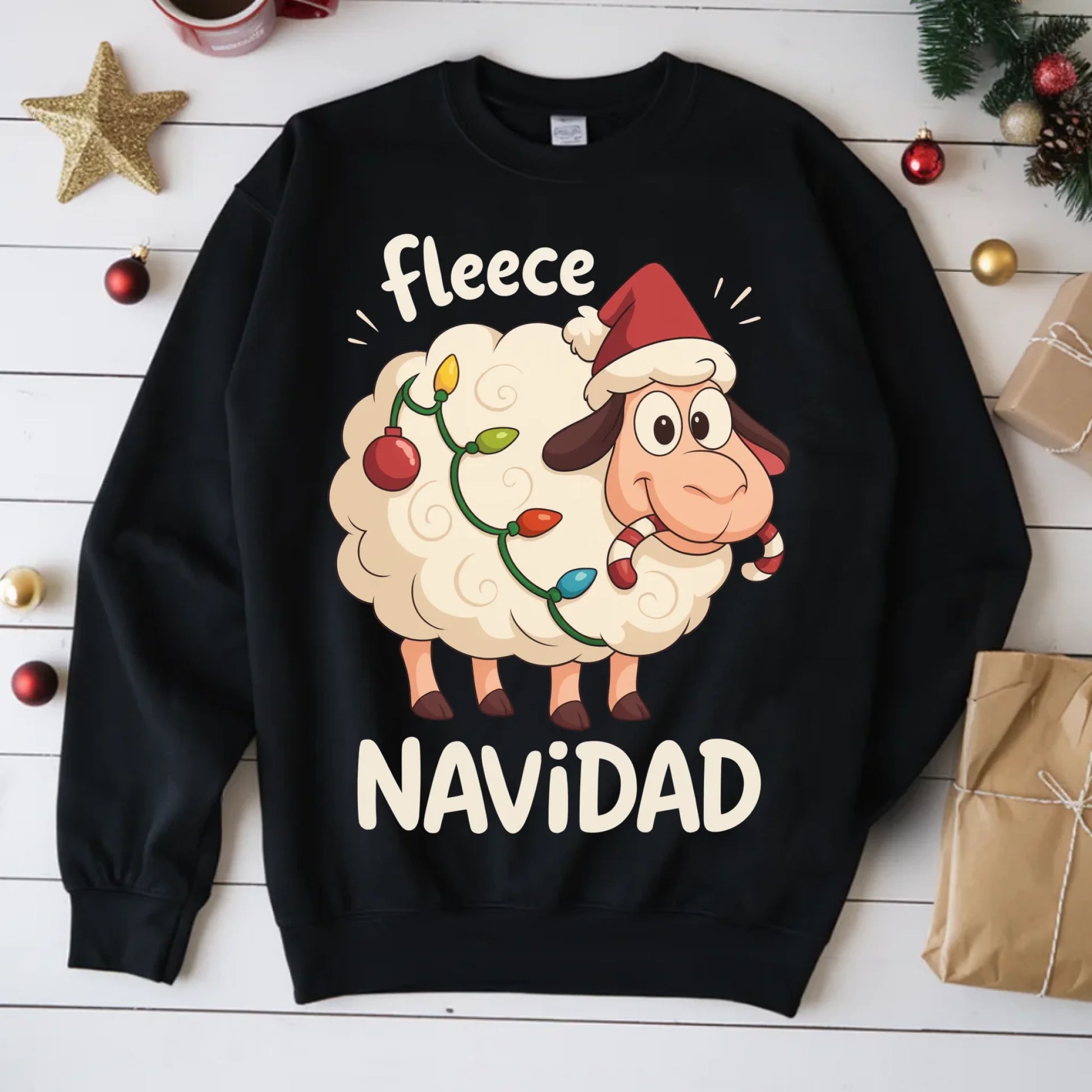 sweatshirt-weihnachten2