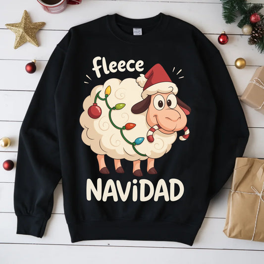 sweatshirt-weihnachten2
