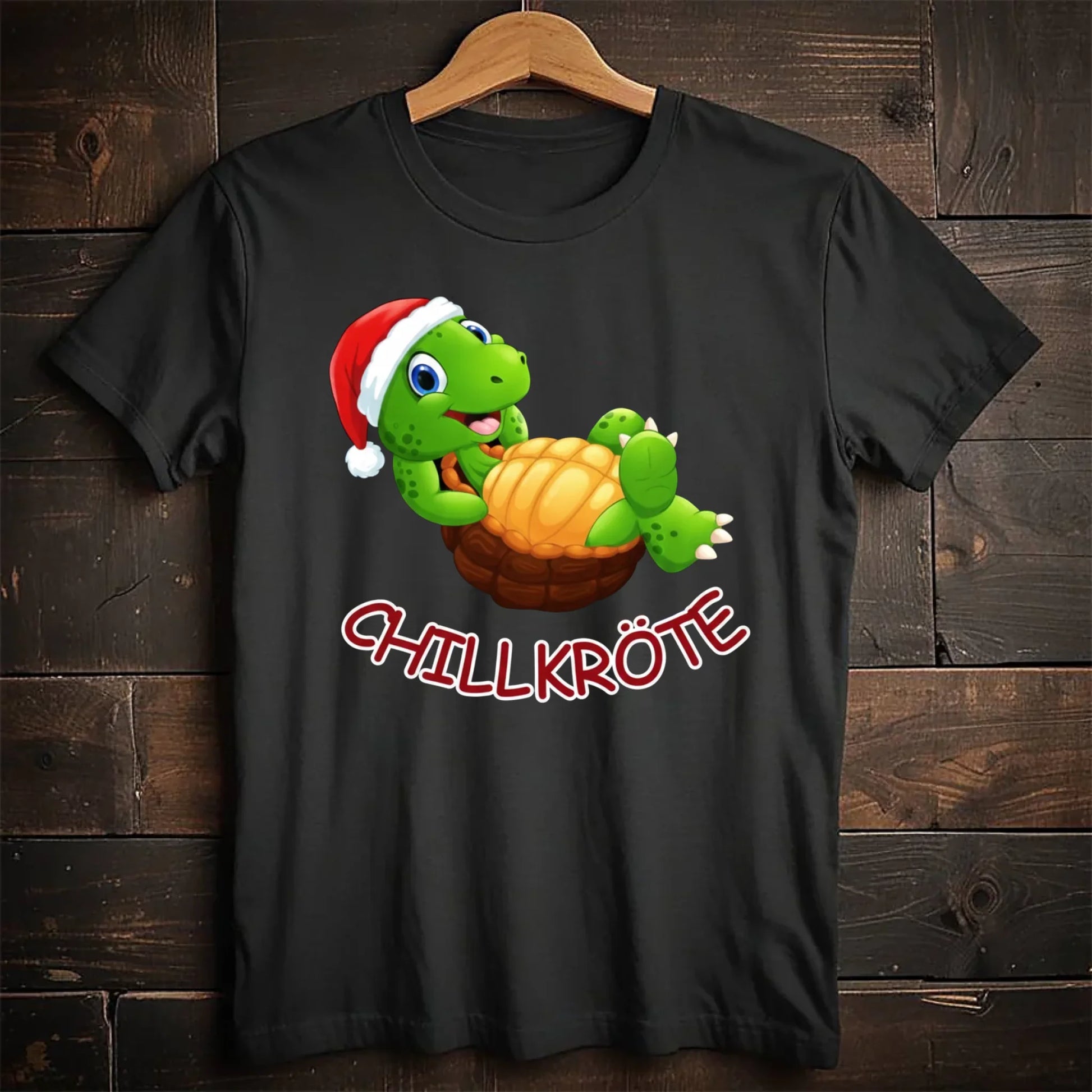 KaalDigitalArt_MockUp_CKR-1010