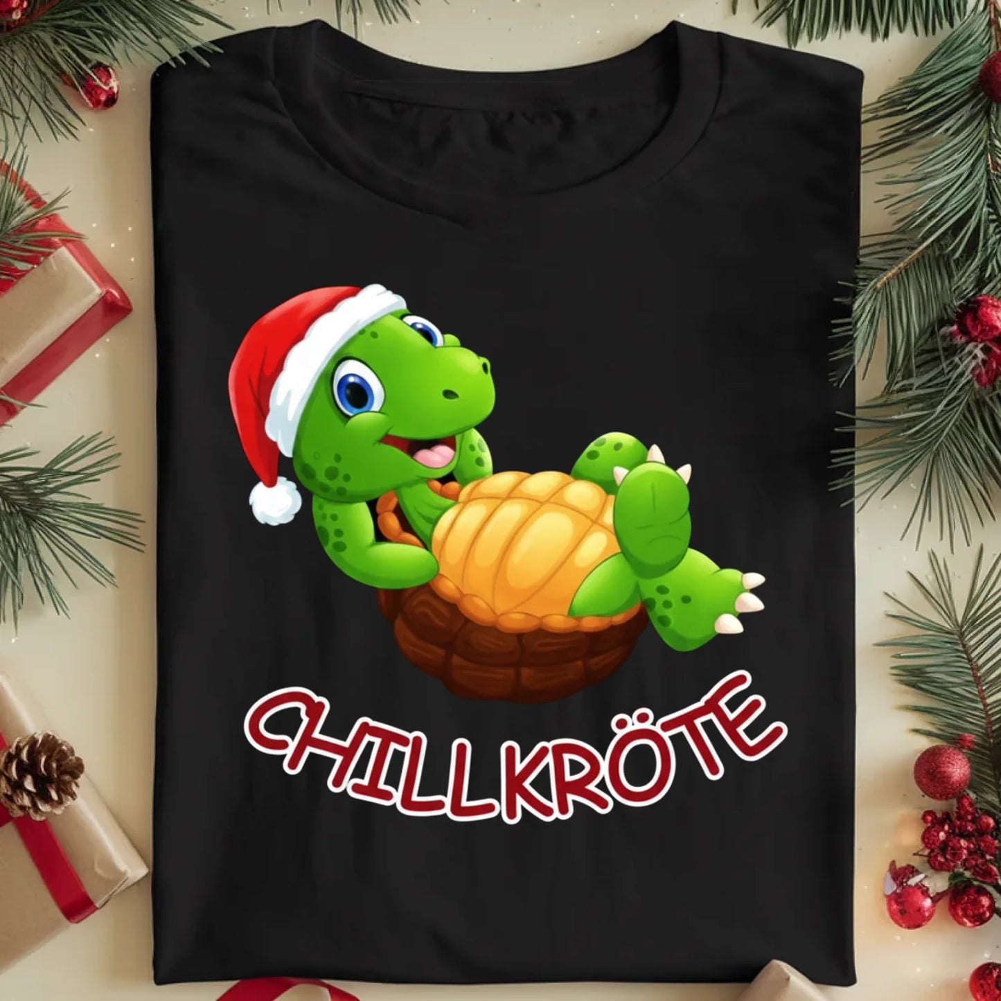 weihnachts-shirt-folded