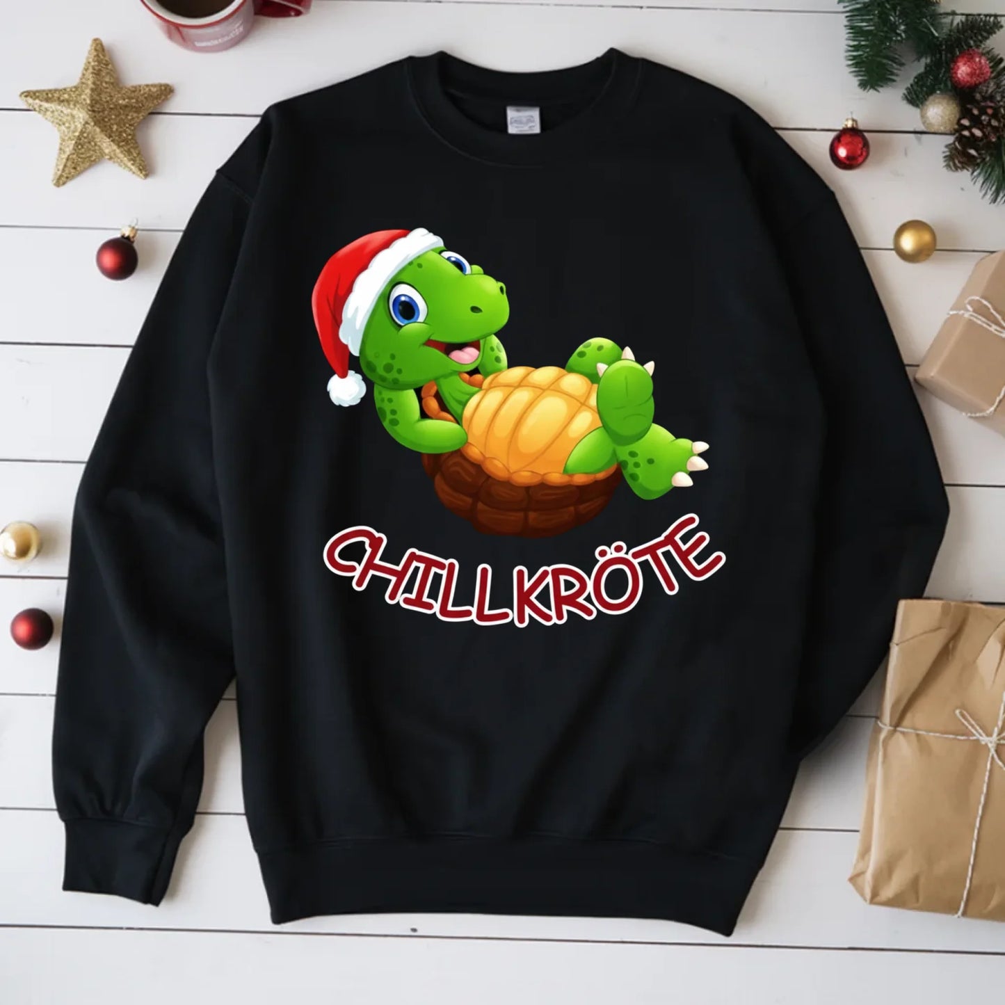 sweatshirt-weihnachten2