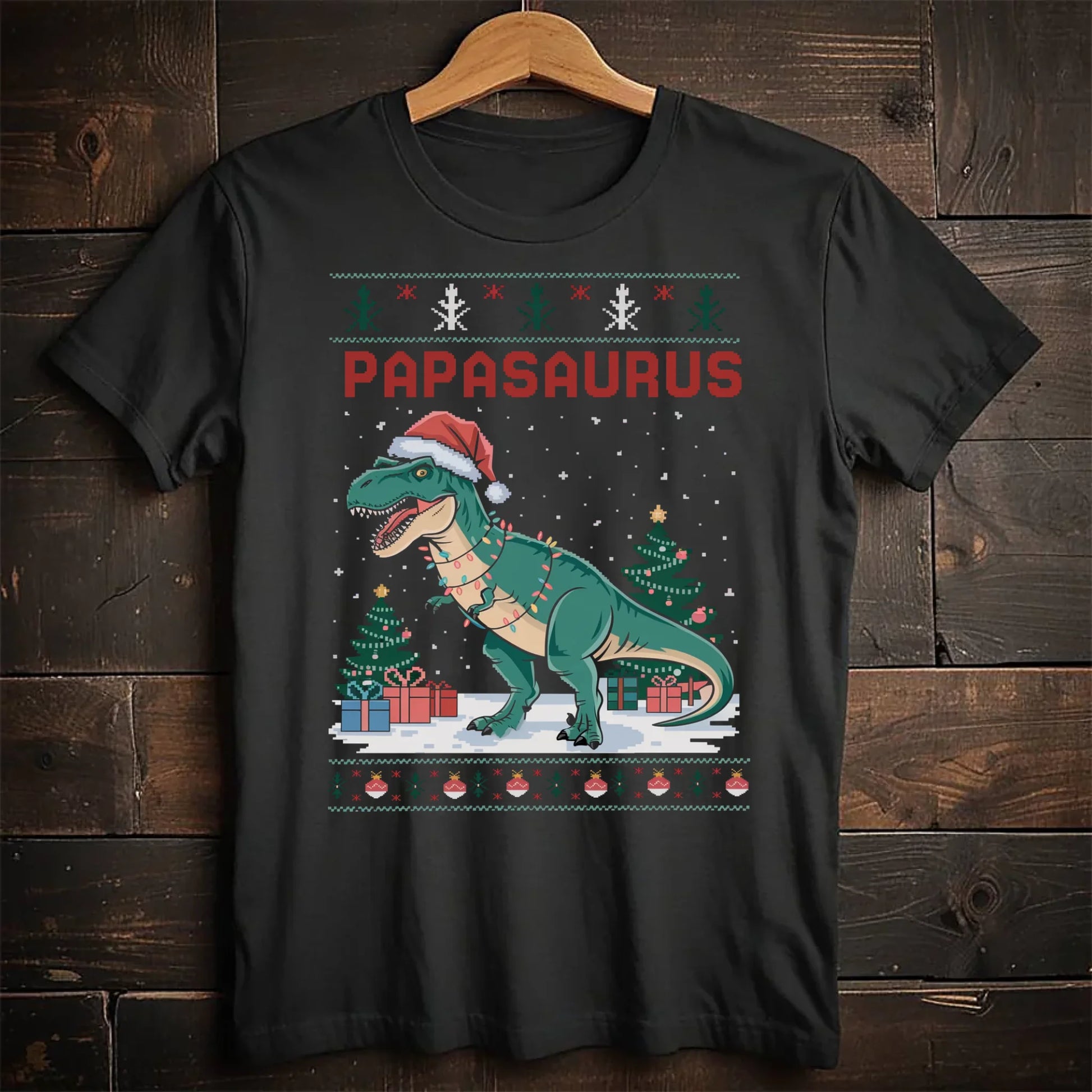 KaalDigitalArt_MockUp_CKR-1010