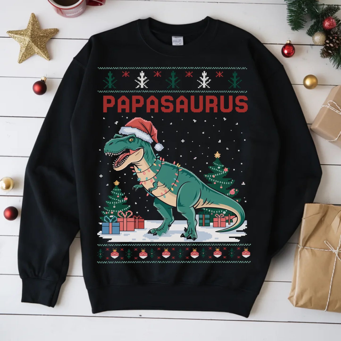 sweatshirt-weihnachten2