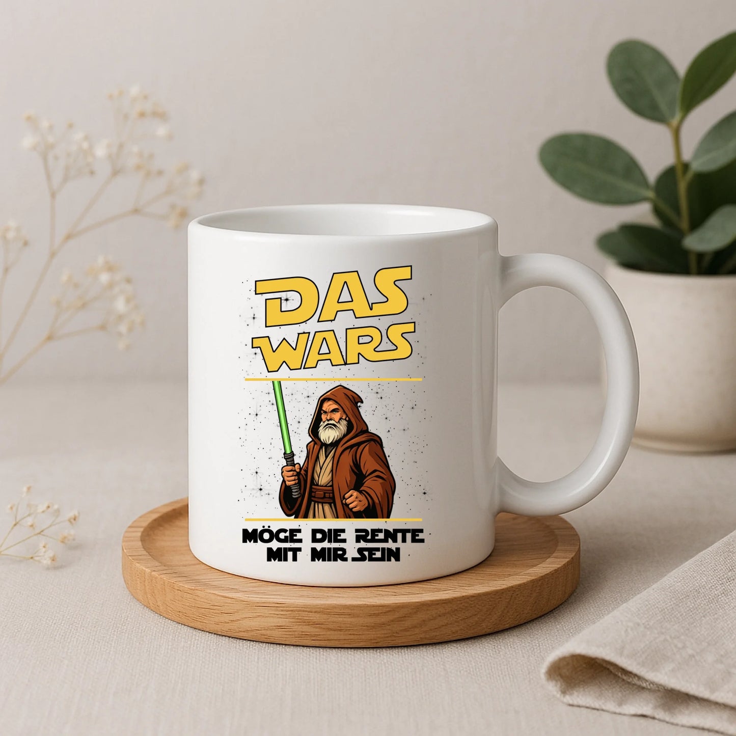 ChatGPT Image 1. Okt. 2025, 21_25_26