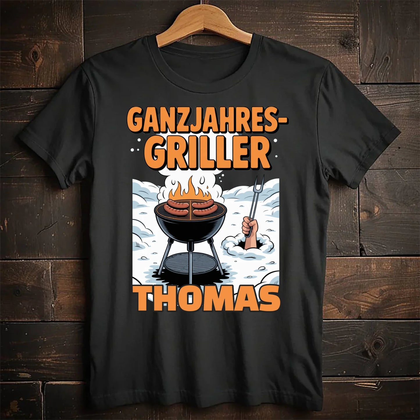 KaalDigitalArt_MockUp_CKR-1010