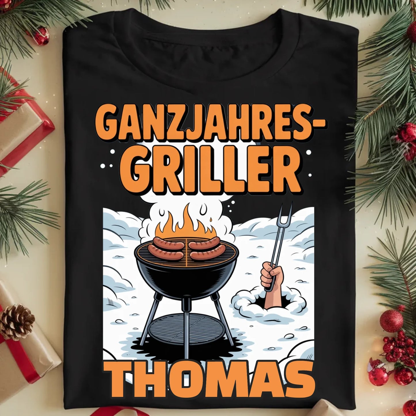 weihnachts-shirt-folded