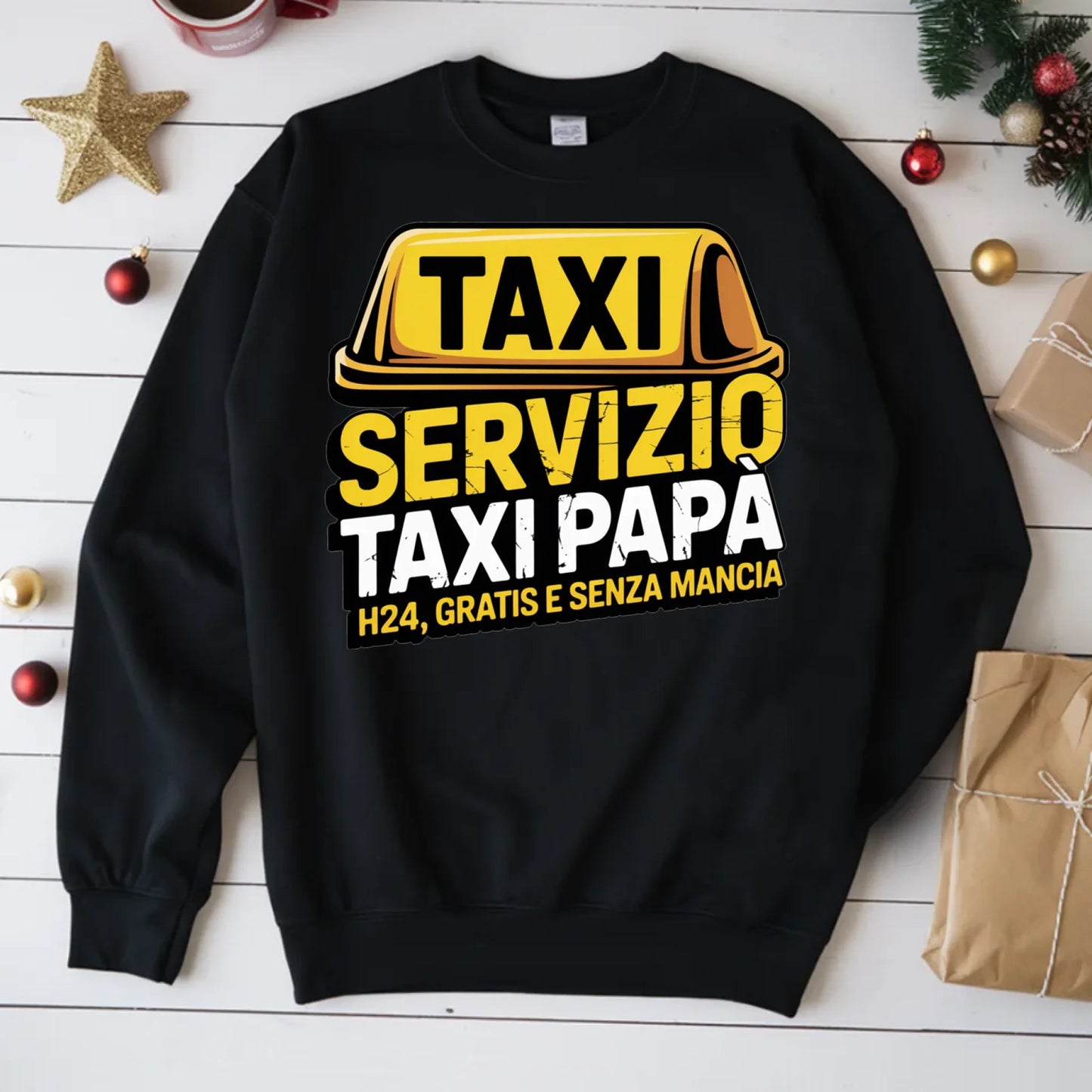 sweatshirt-weihnachten2