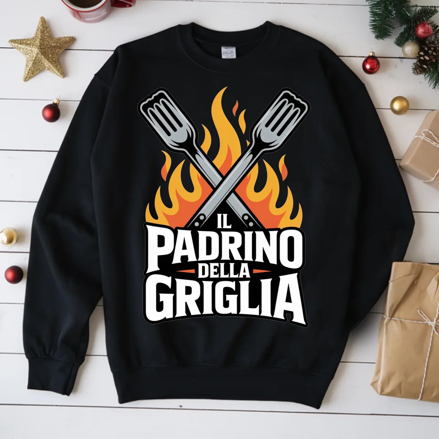 sweatshirt-weihnachten2