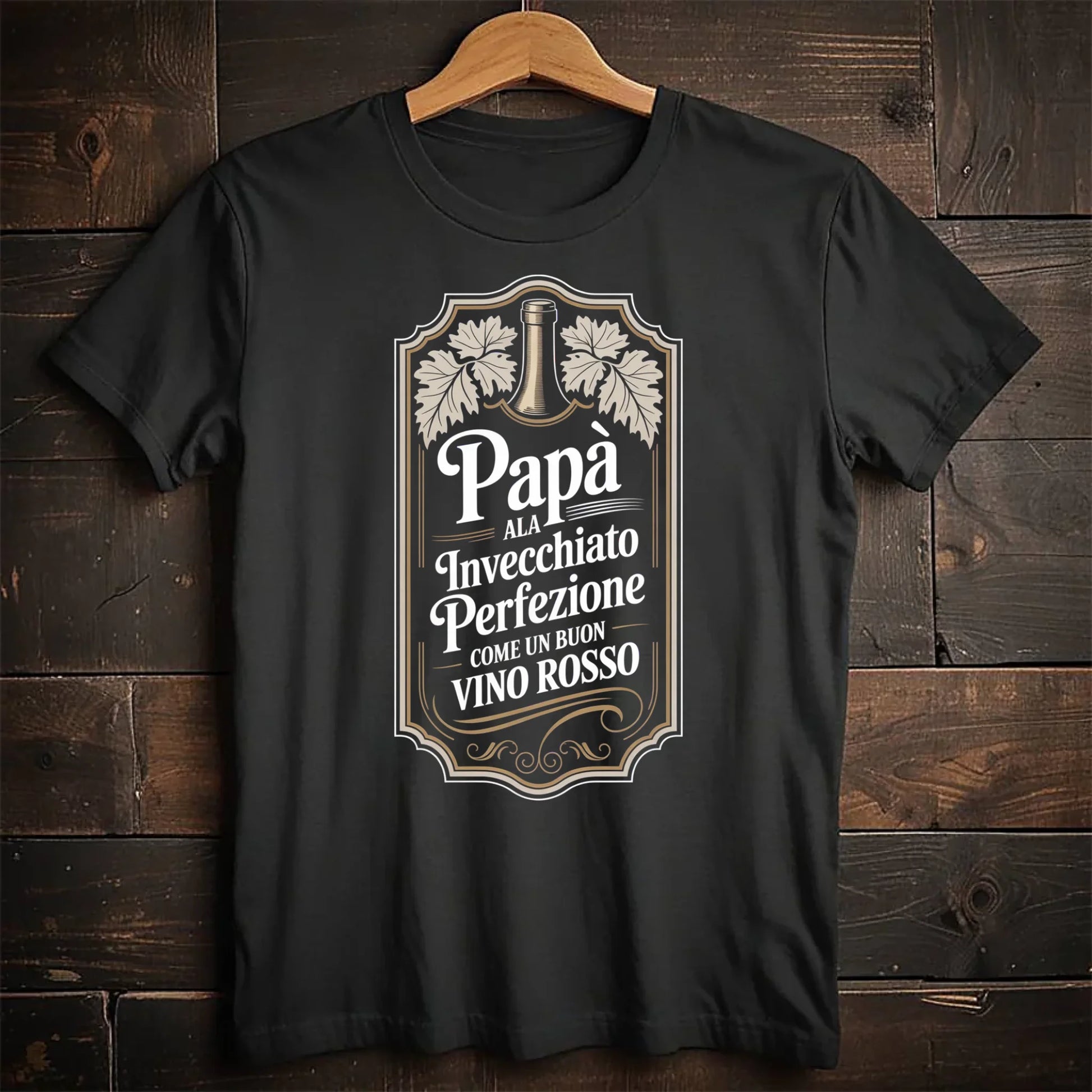 KaalDigitalArt_MockUp_CKR-1010