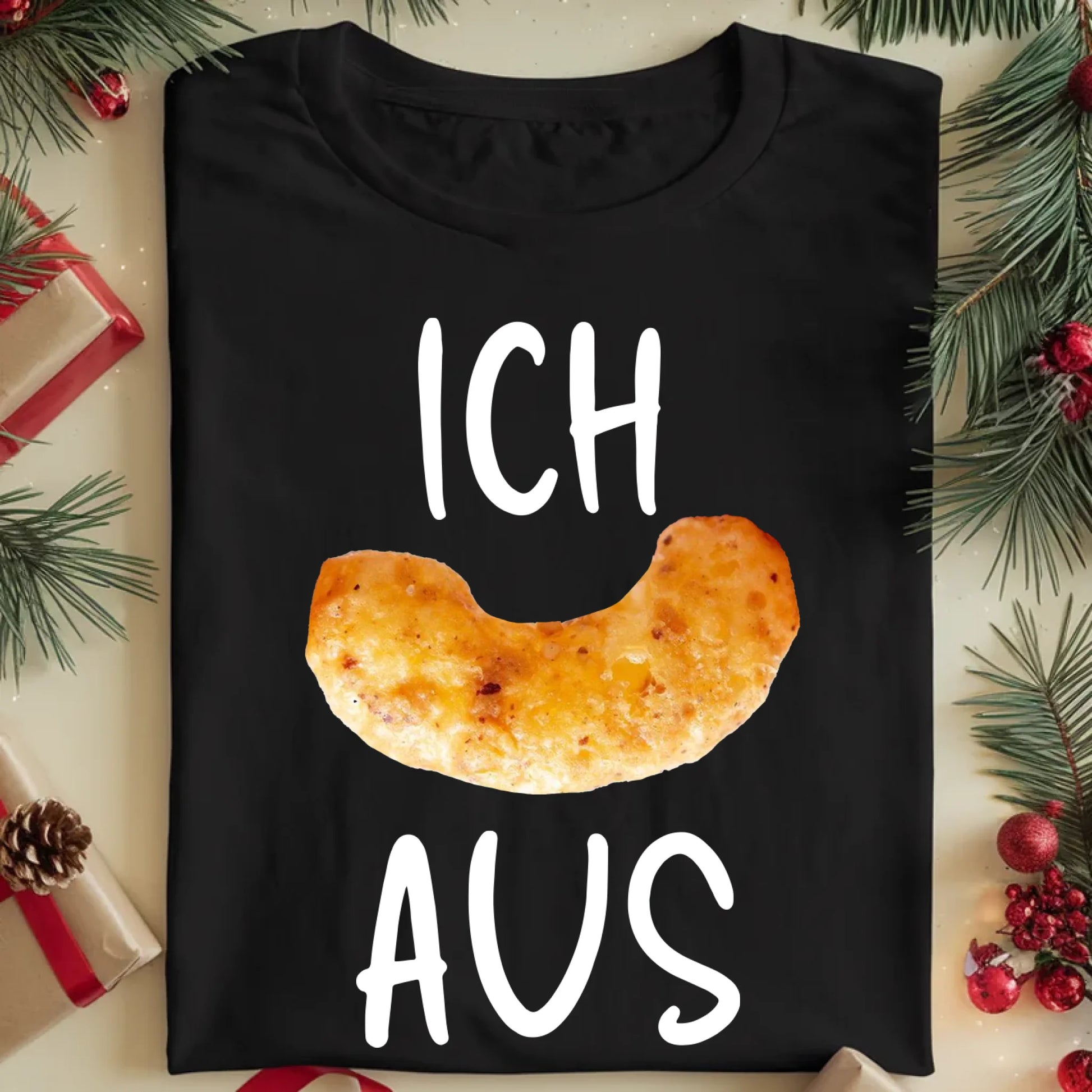 weihnachts-shirt-folded