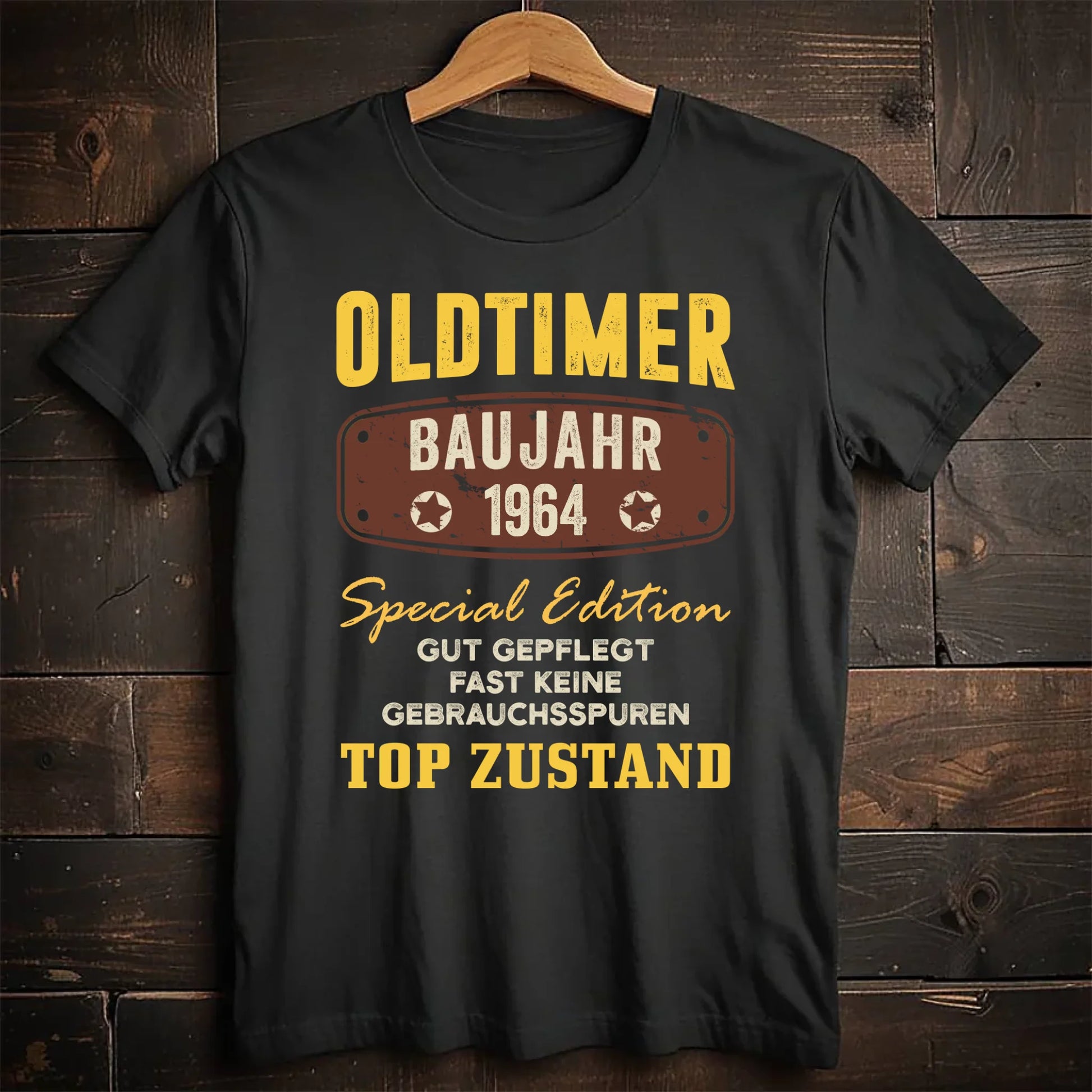 KaalDigitalArt_MockUp_CKR-1010