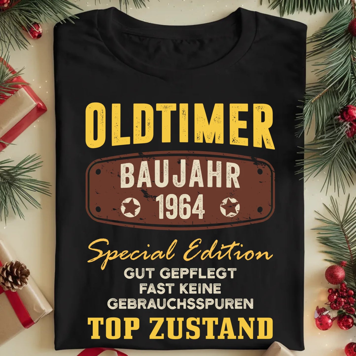 weihnachts-shirt-folded