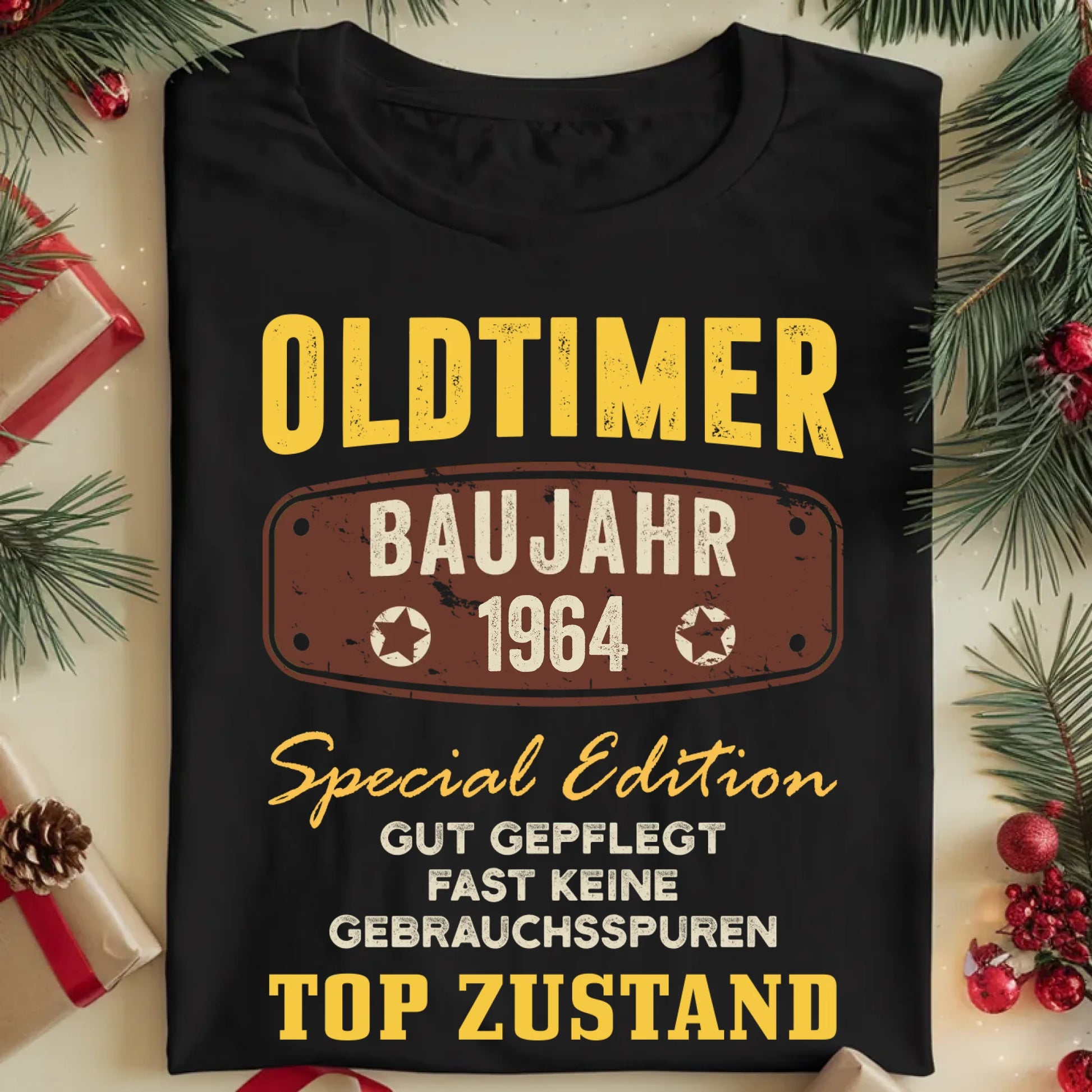 weihnachts-shirt-folded