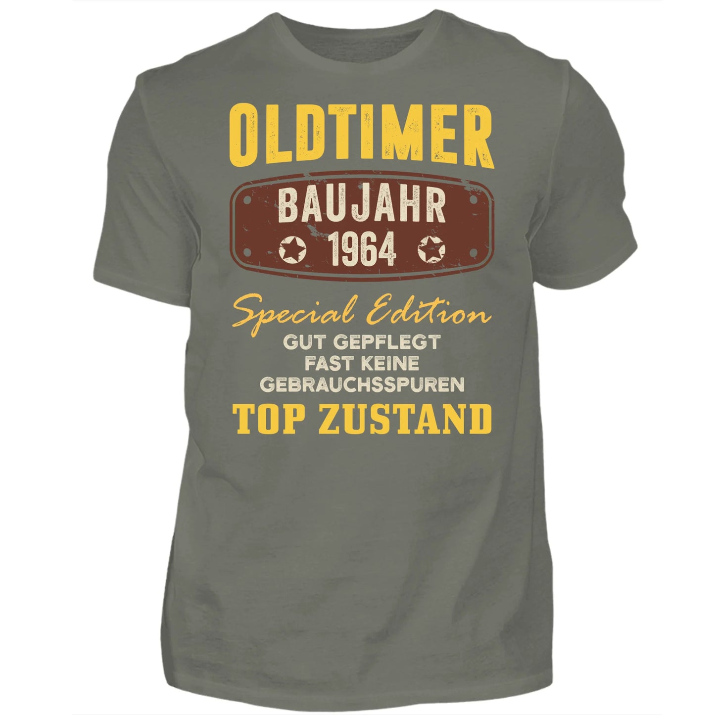 military-gren
