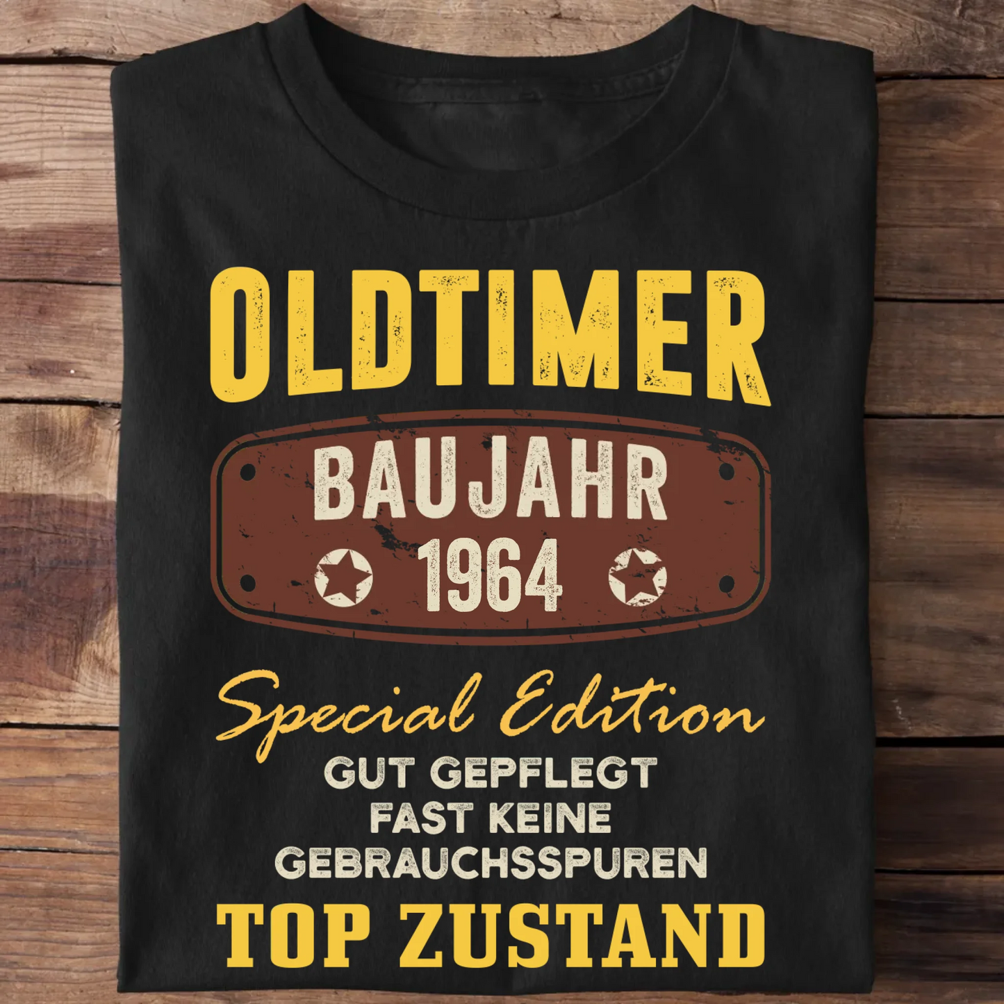 black-quadrat