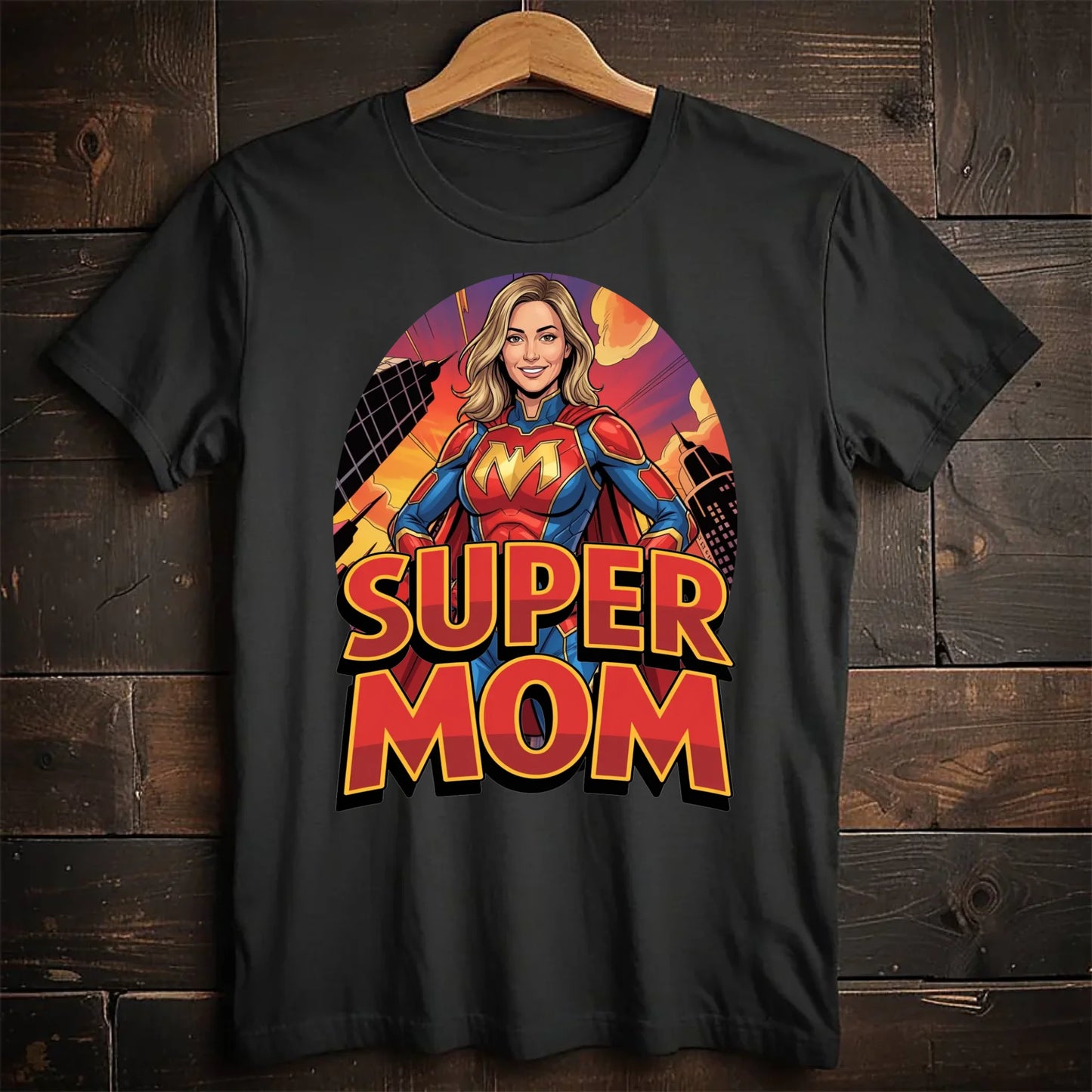 KaalDigitalArt_MockUp_CKR-1010
