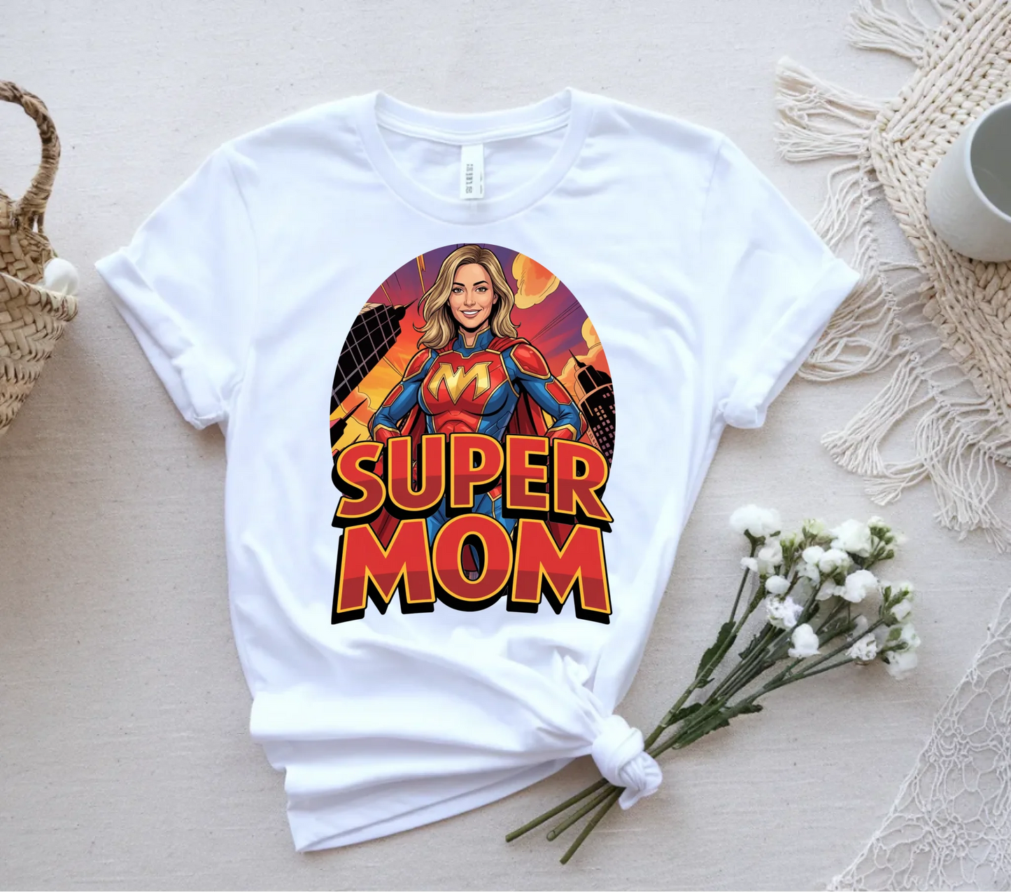 a-flat-lay-of-a-white-t-shirt-placed-on-_F4MmJmAaSd-vgwcSwhmHgg_EeNDaviUQ7ap9eVrPTqsKg