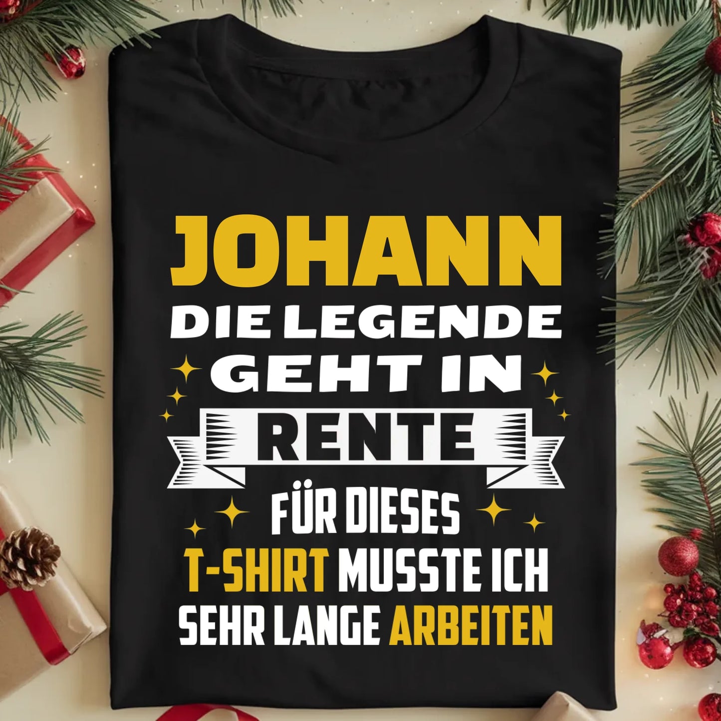 weihnachts-shirt-folded