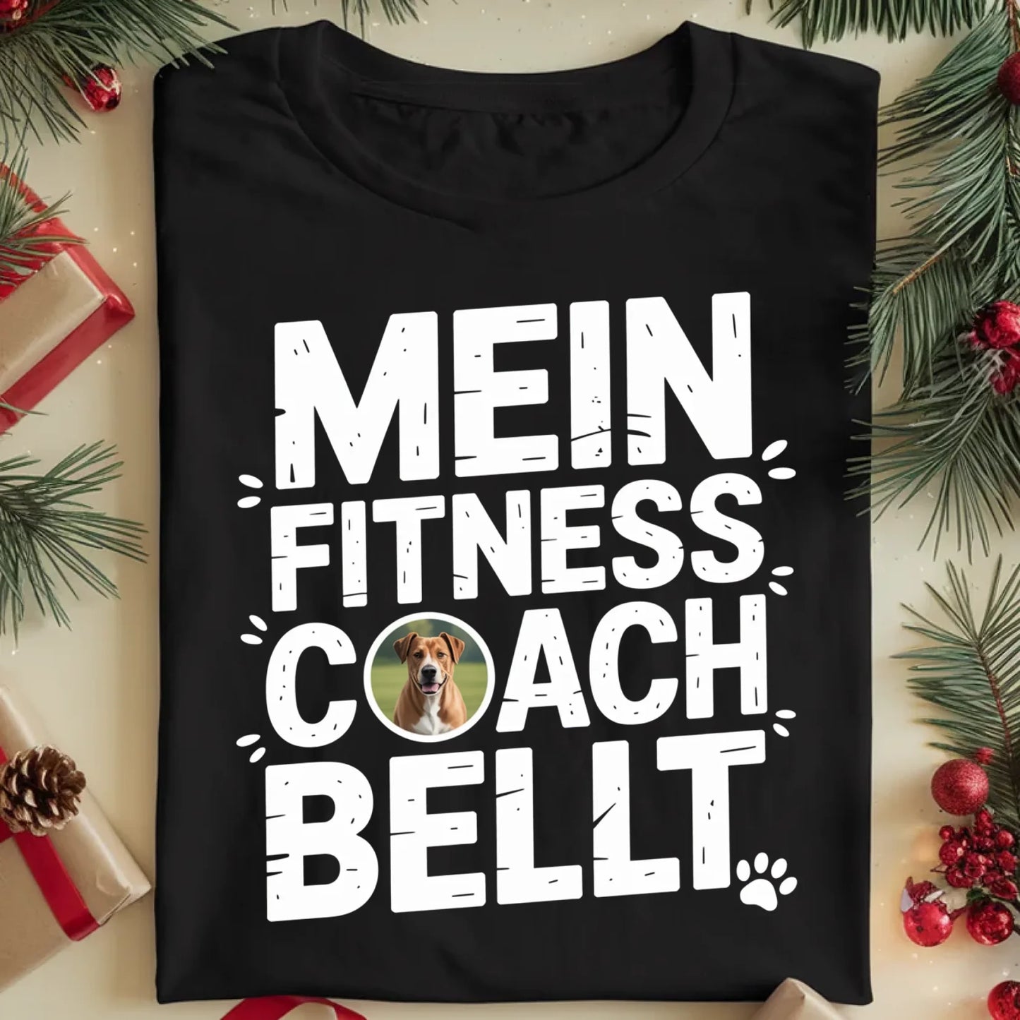 weihnachts-shirt-folded
