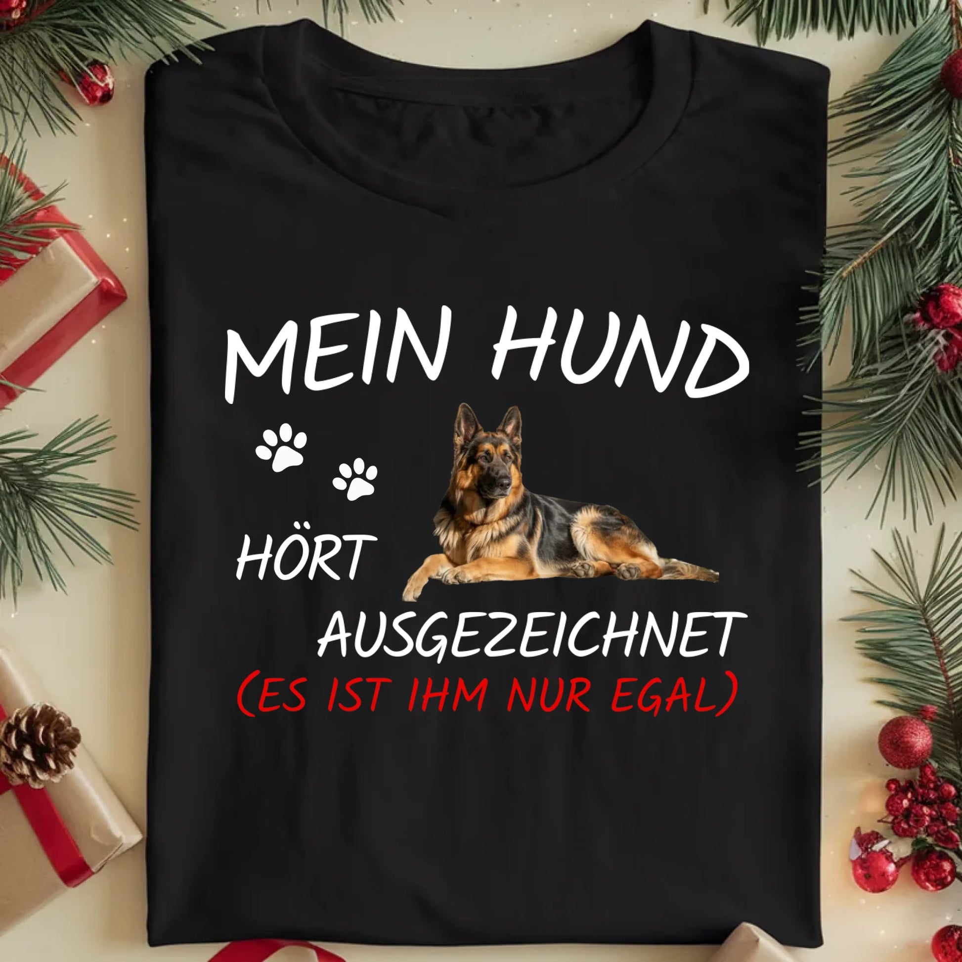 weihnachts-shirt-folded