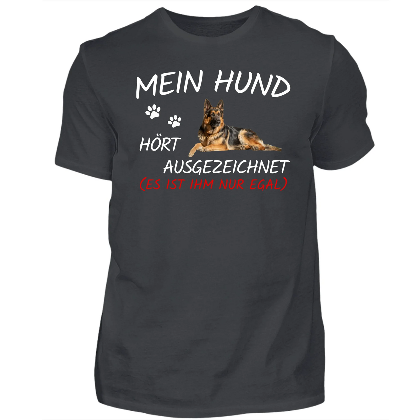 schwarz