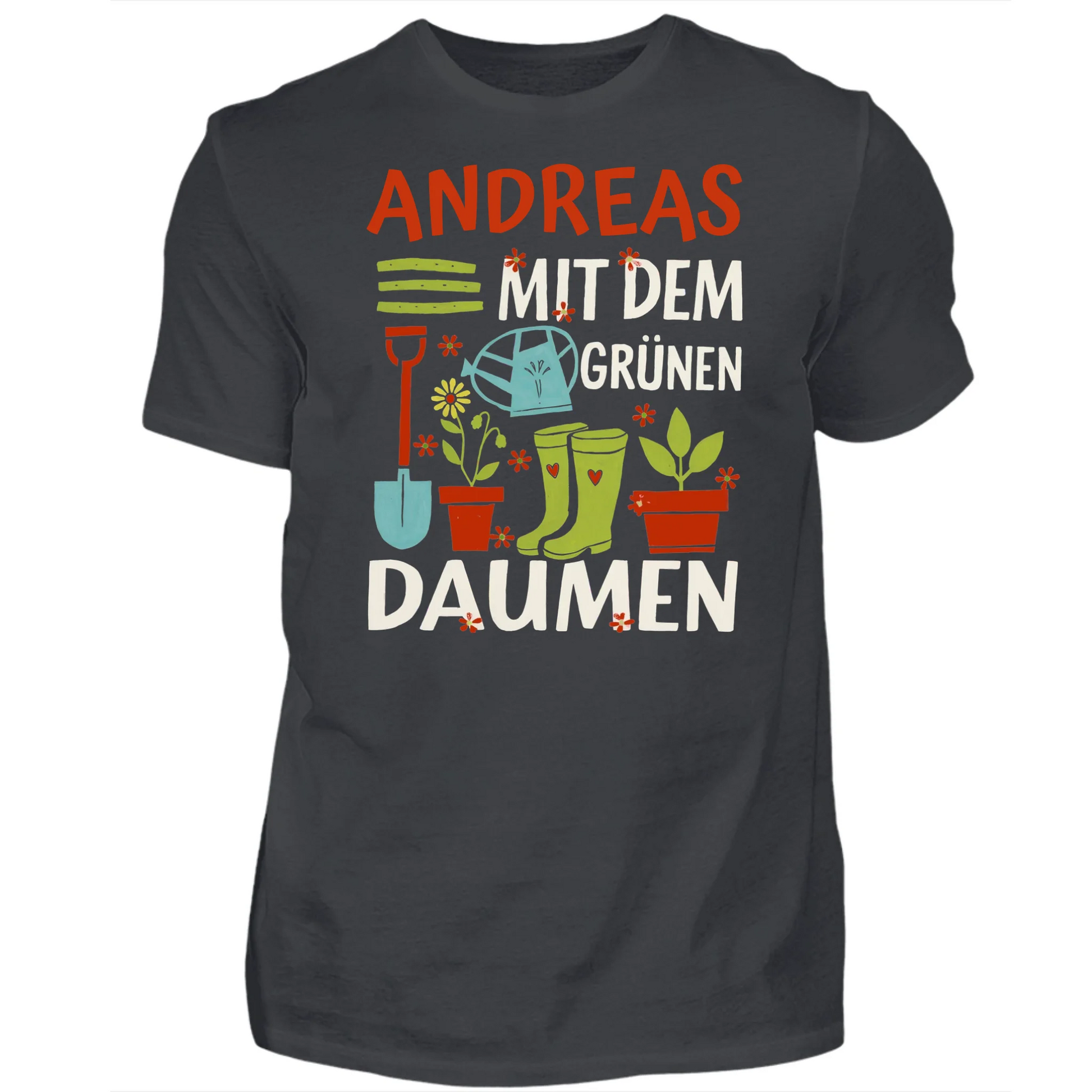 schwarz