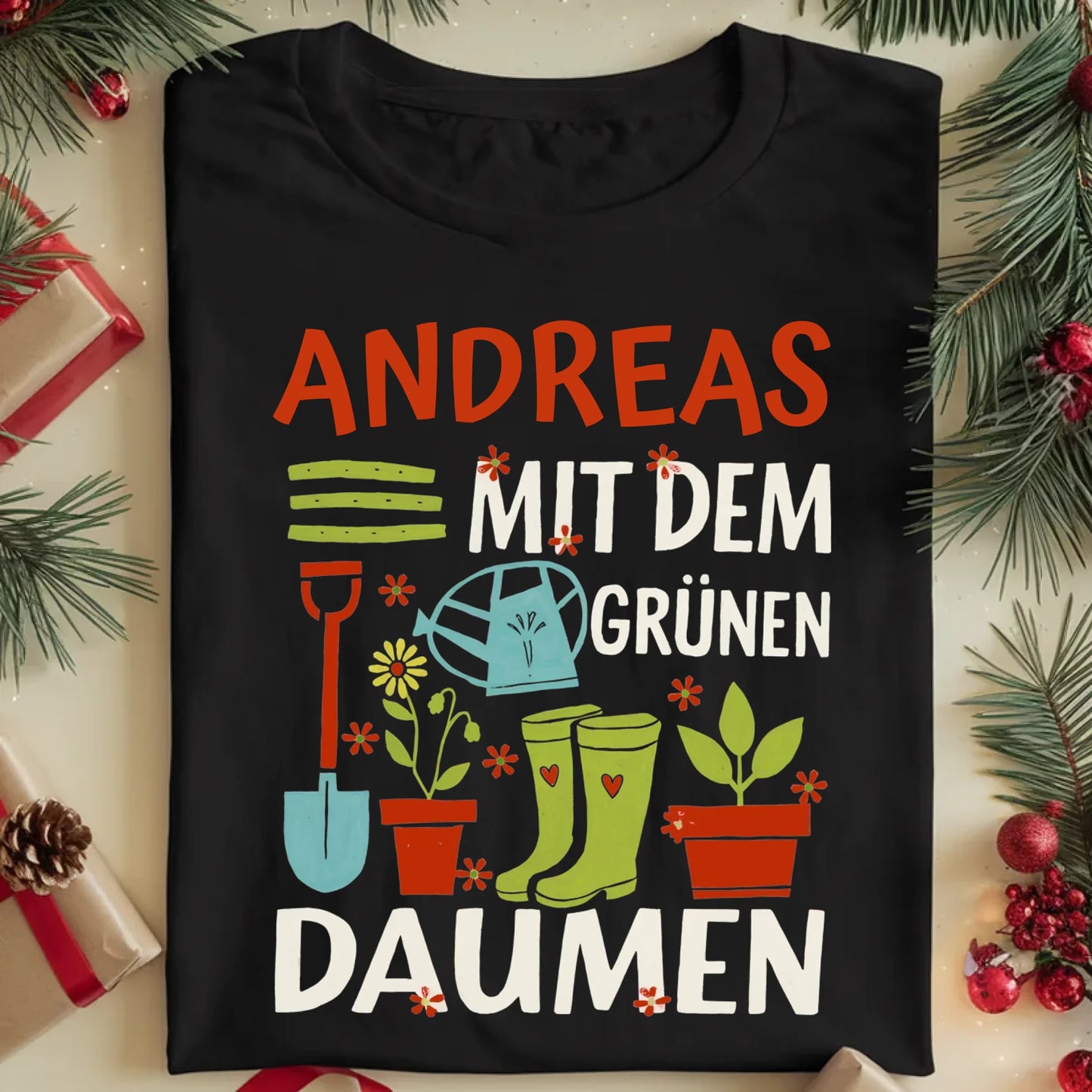 weihnachts-shirt-folded