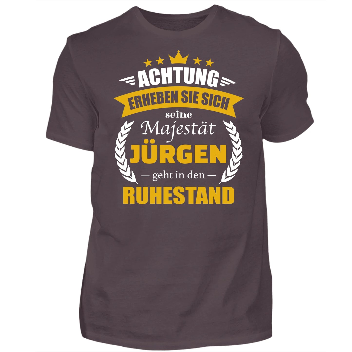dark-choclate